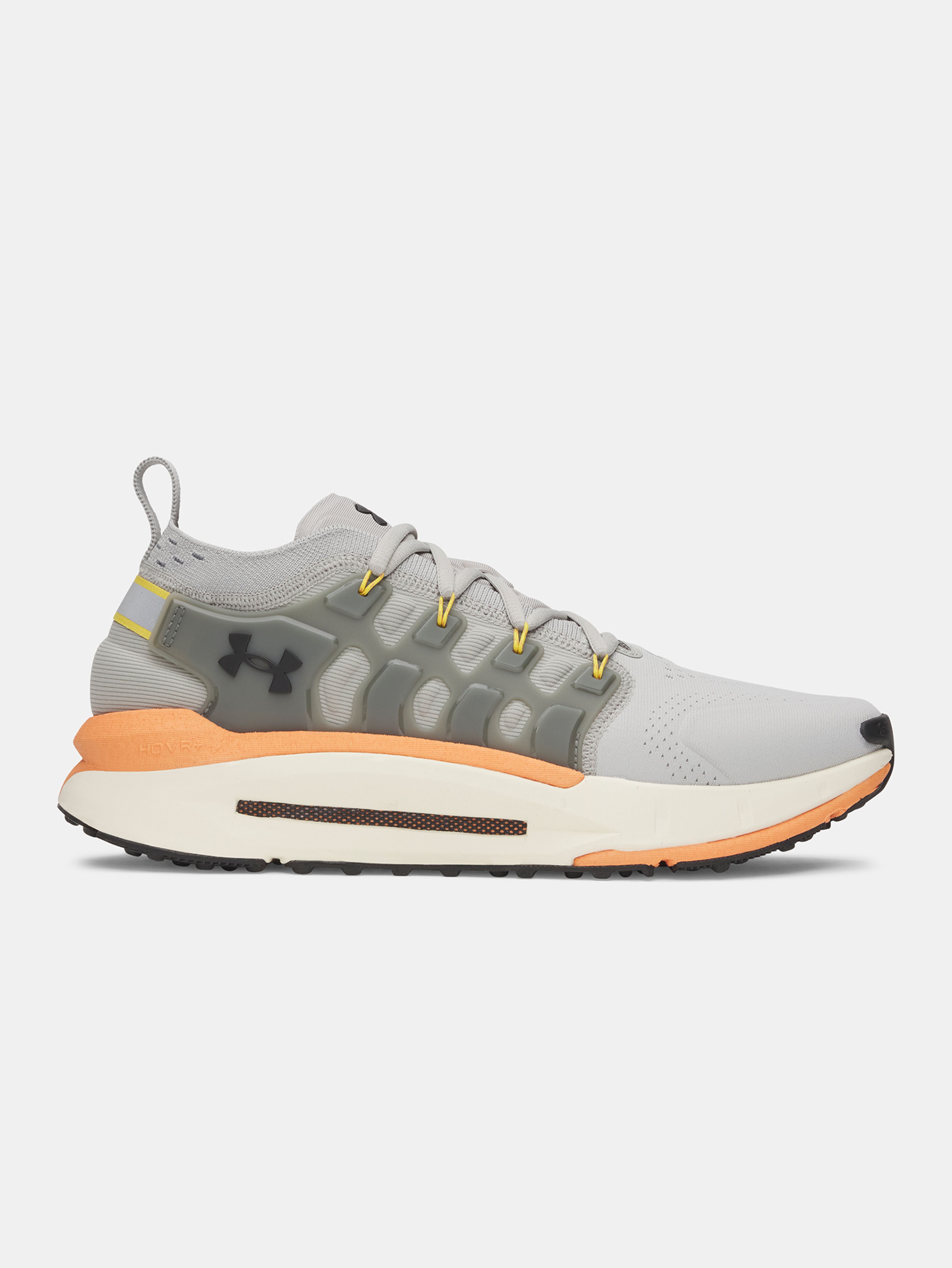Férfi cipők Under Armour UA Phantom X - 001