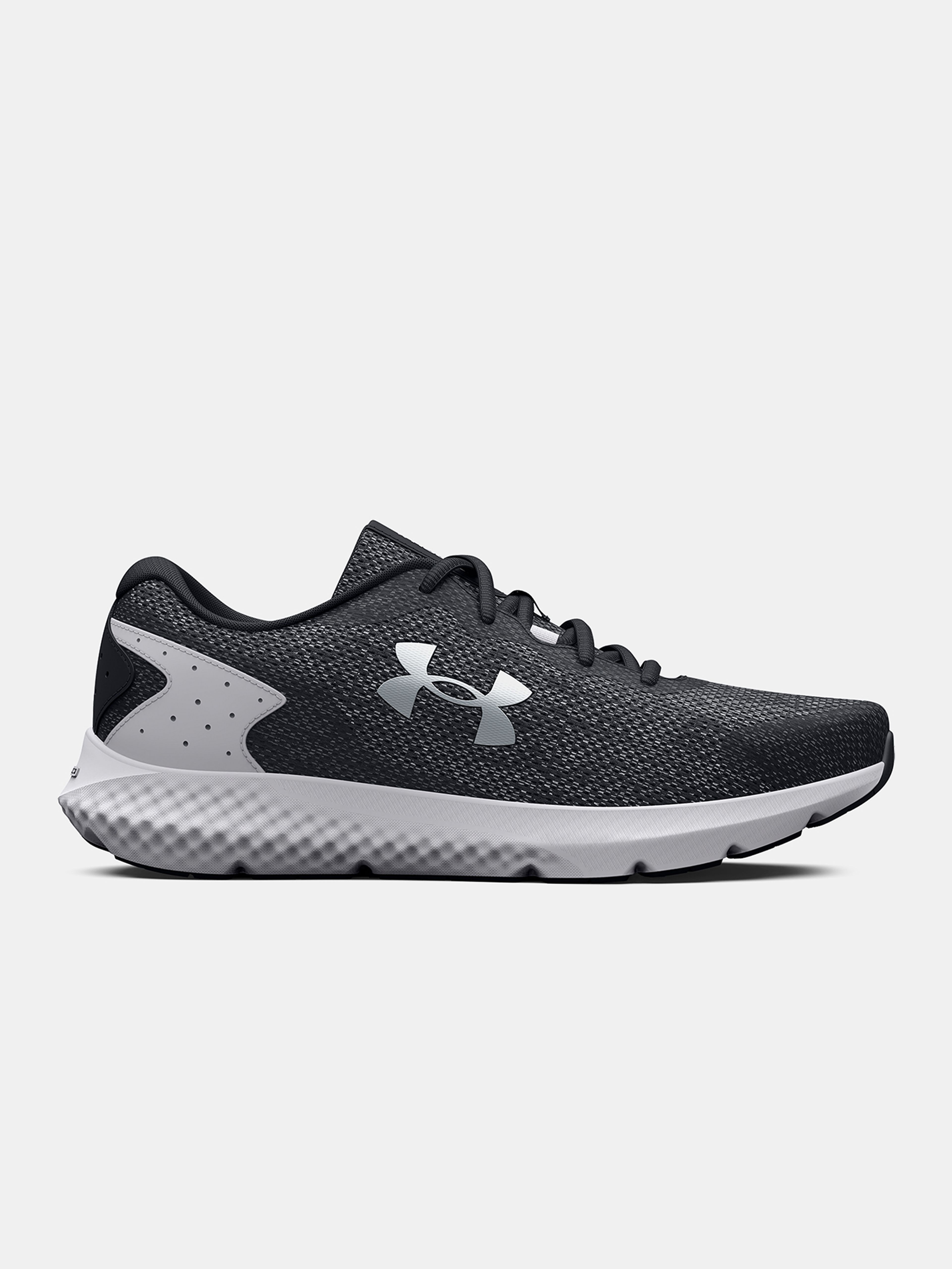 Vīriešu apavi Under Armour UA Charged Rogue 3 Knit