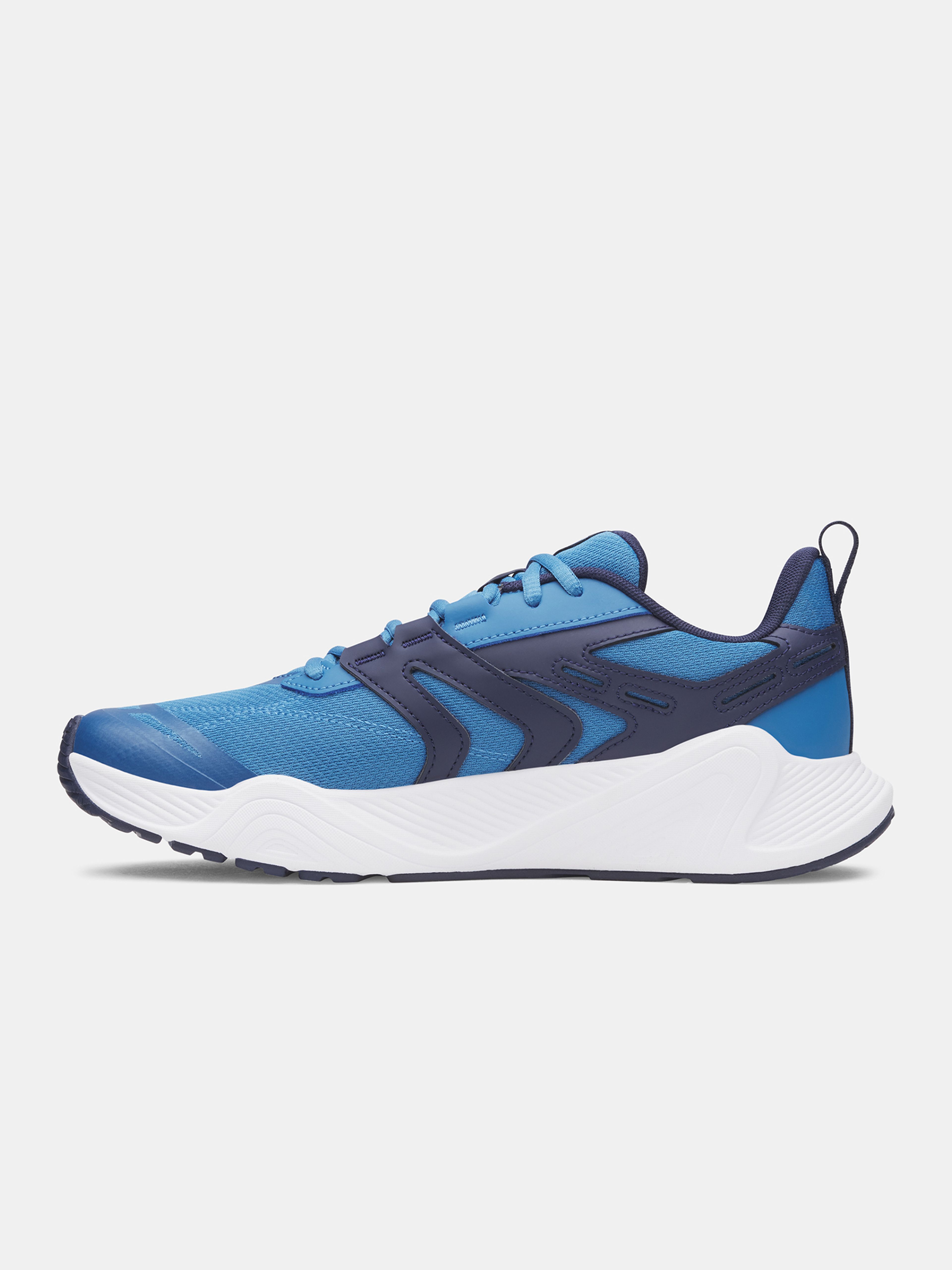 Vyriški batai Under Armour UA Charged Commit TR 5 - 002