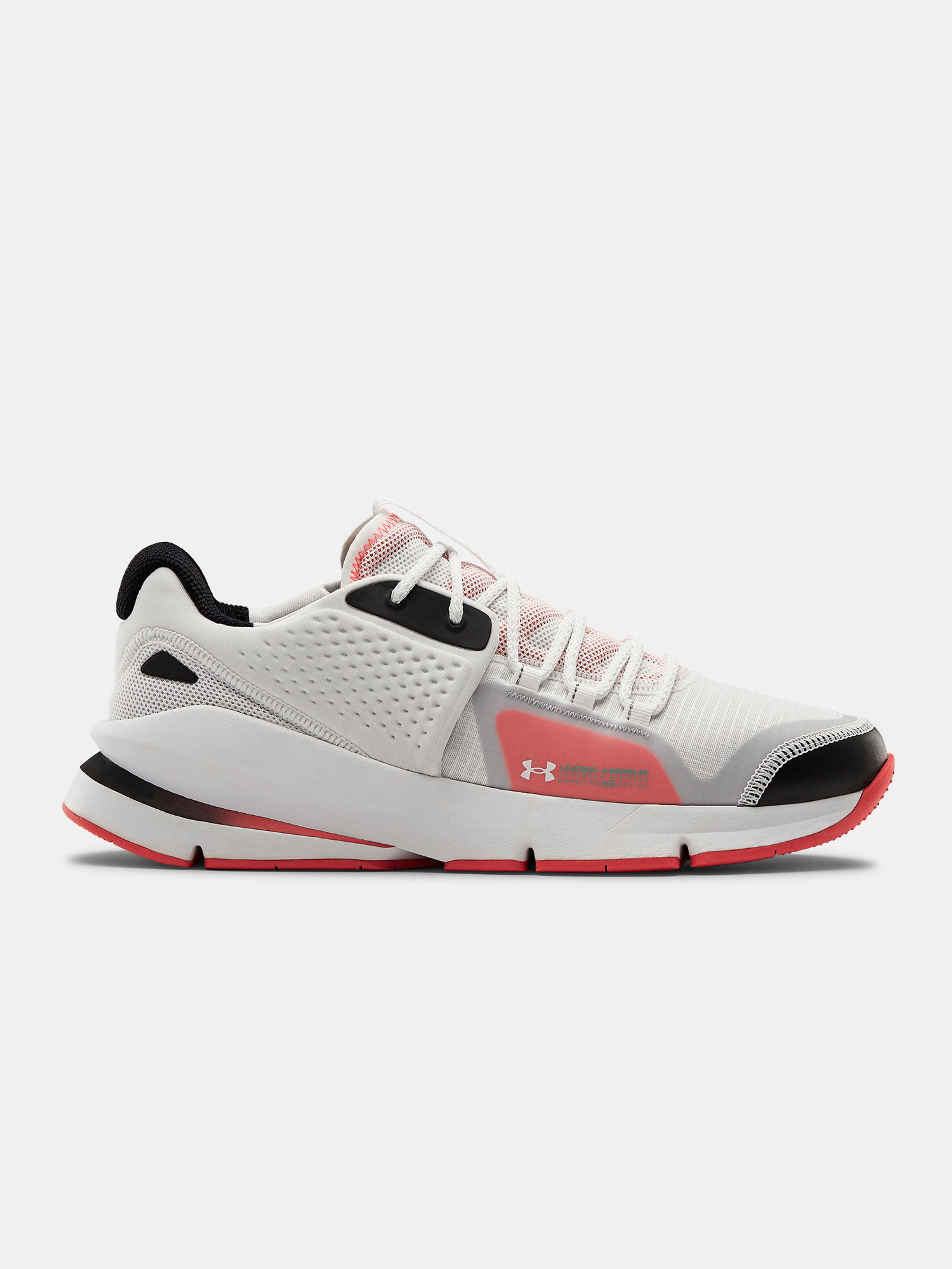 Unisex cipők Under Armour Forge RC
