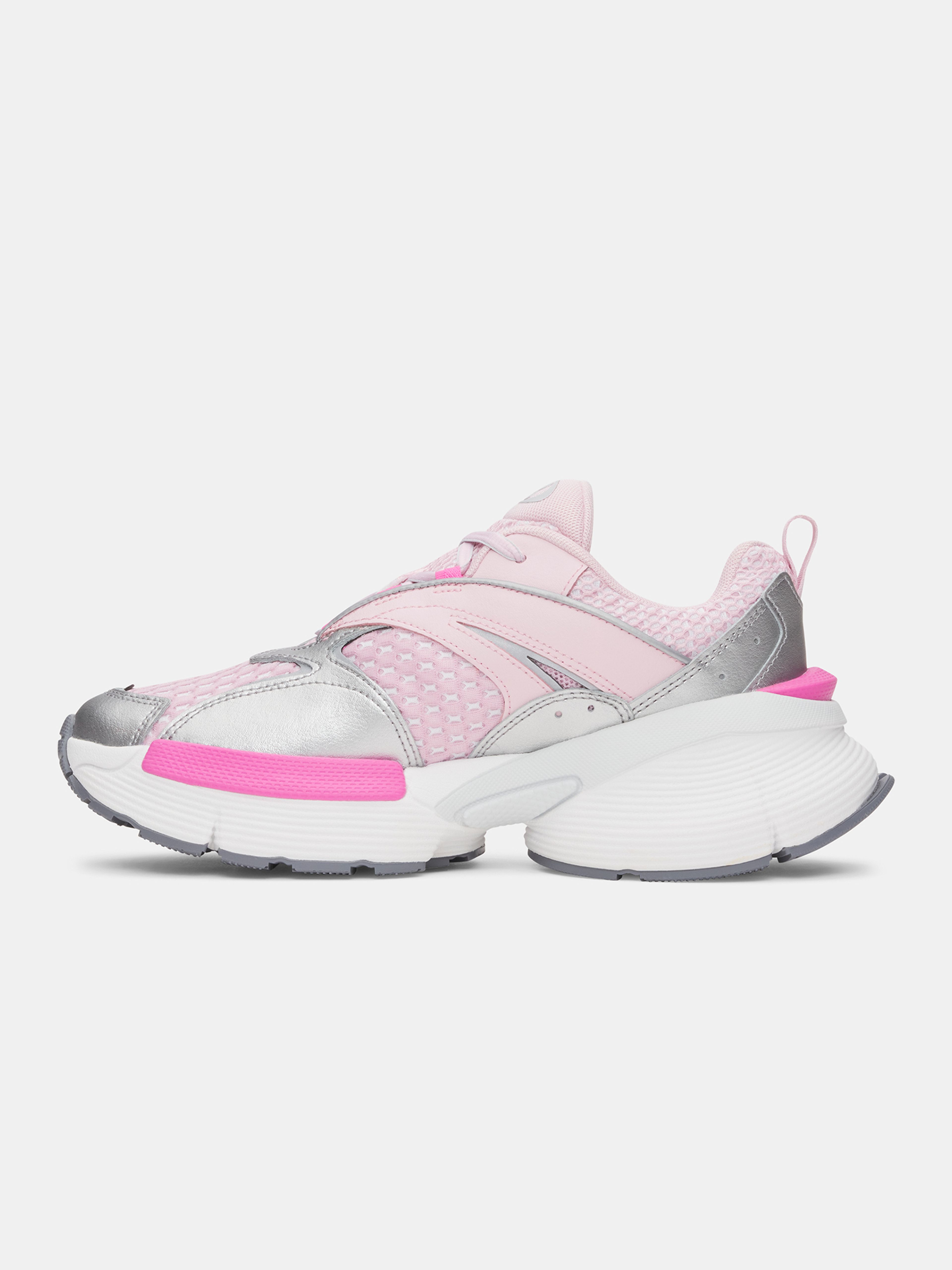 Unisex topánky Under Armour UA Arc 96 - 002