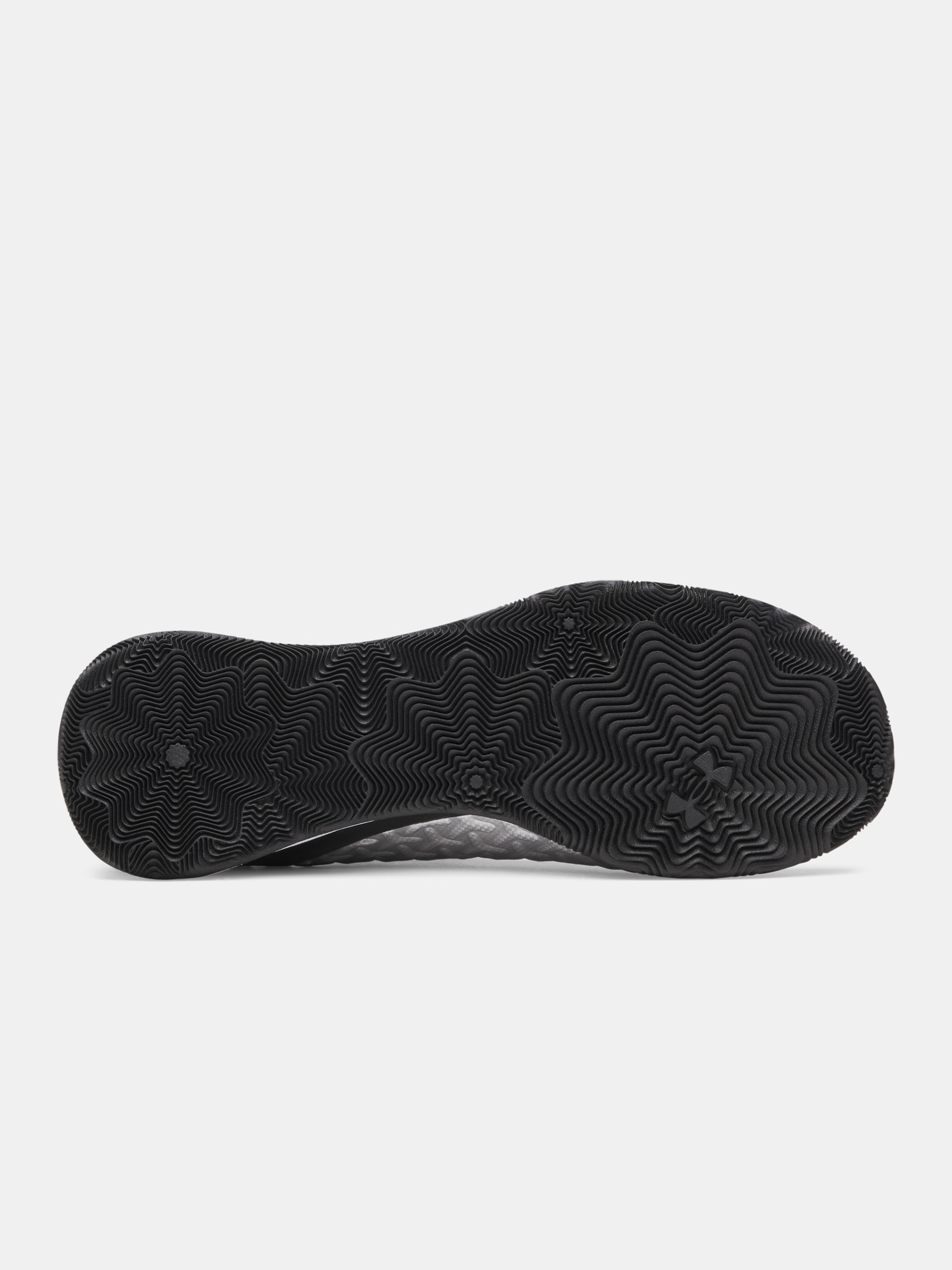 Unisex nogometni čevlji Under Armour UA Magnetico Select 6 IN - 004