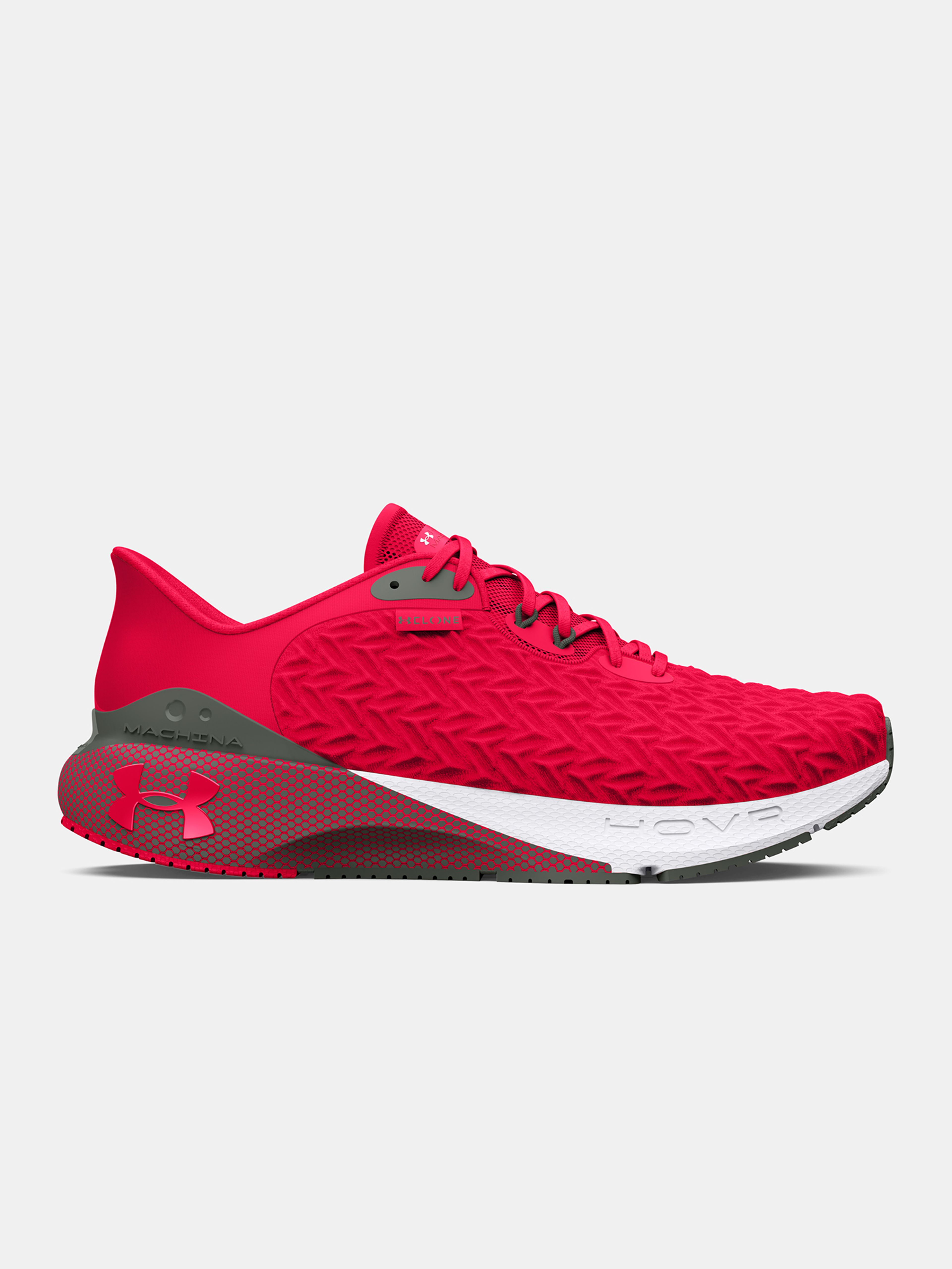 Moški čevlji Under Armour UA HOVR Machina 3 Clone