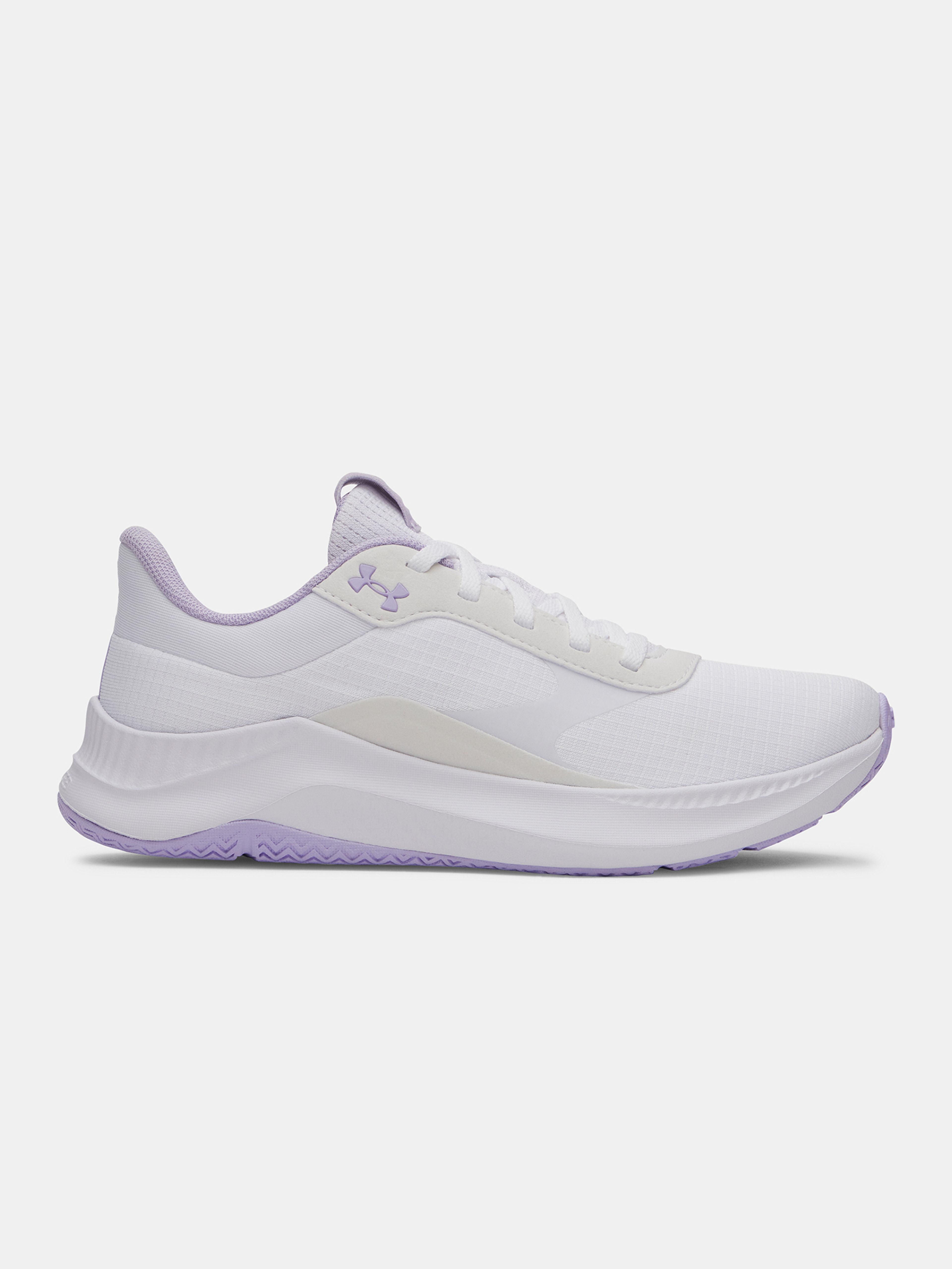 Sieviešu apavi Under Armour UA W Aurora 3-WHT