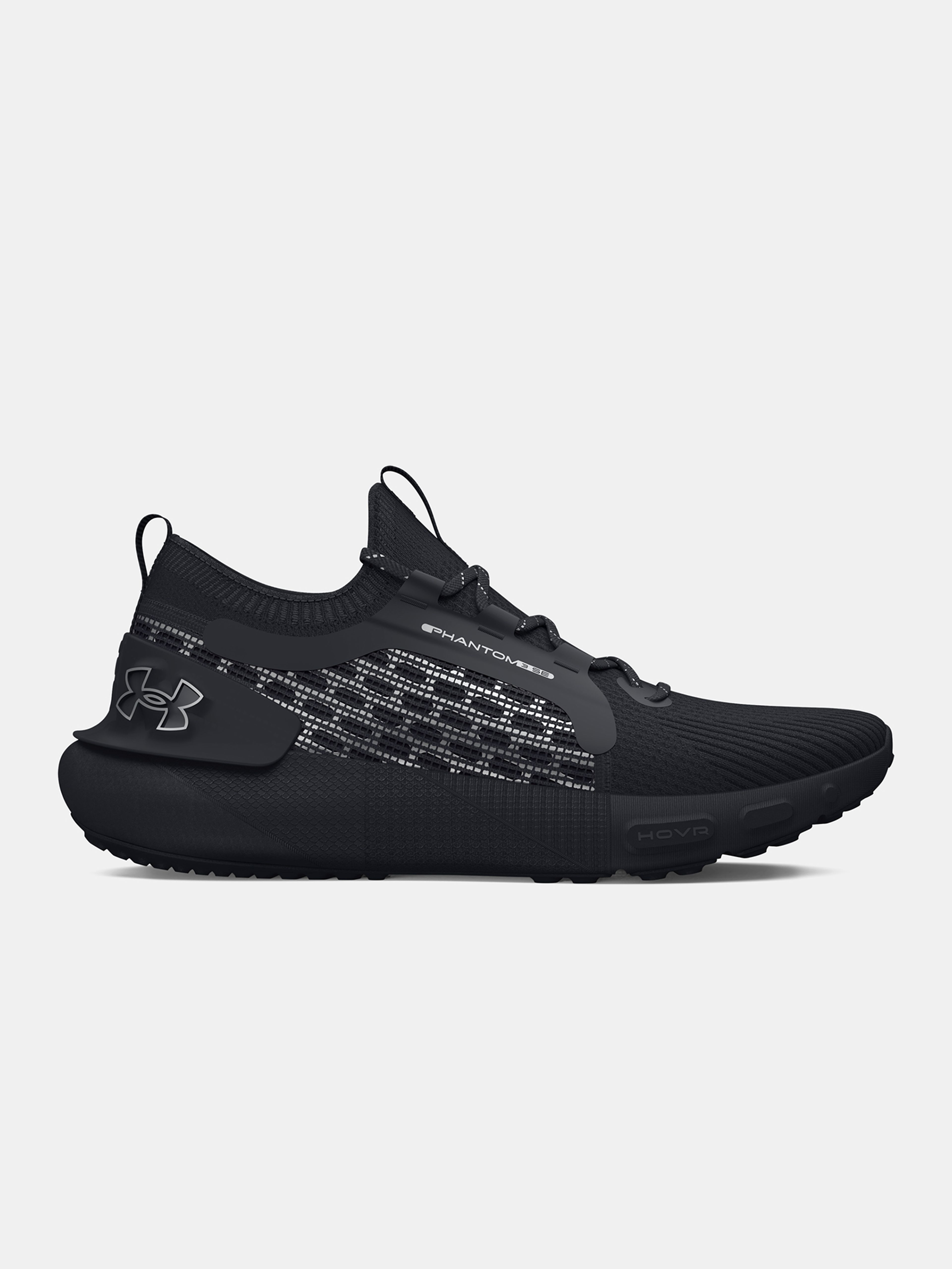 Unisex cipők Under Armour UA HOVR Phantom 3 SE RFLCT