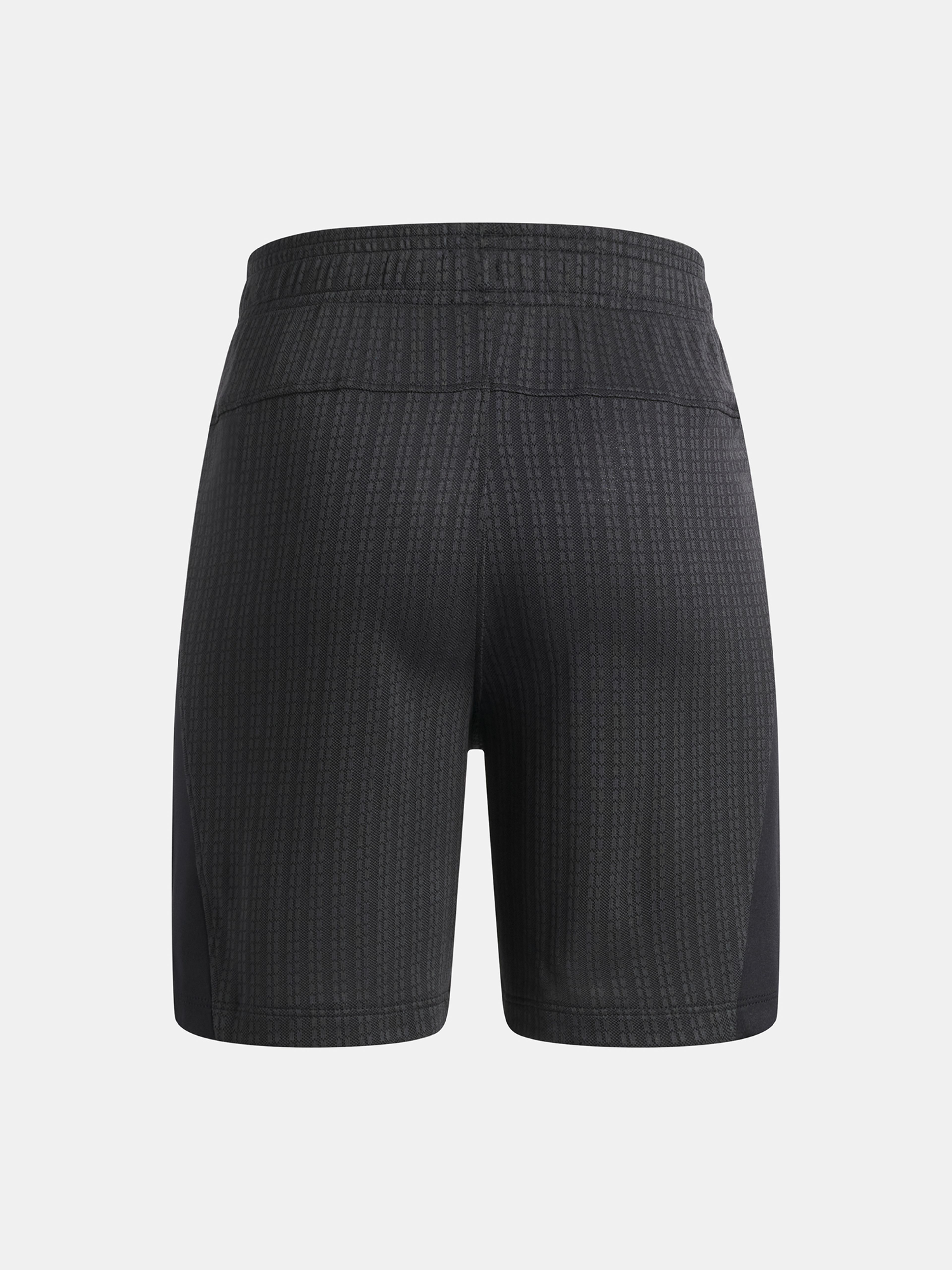 Poiste lühikesed püksid Under Armour UA Tech Vent Jcqrd Shorts - 002