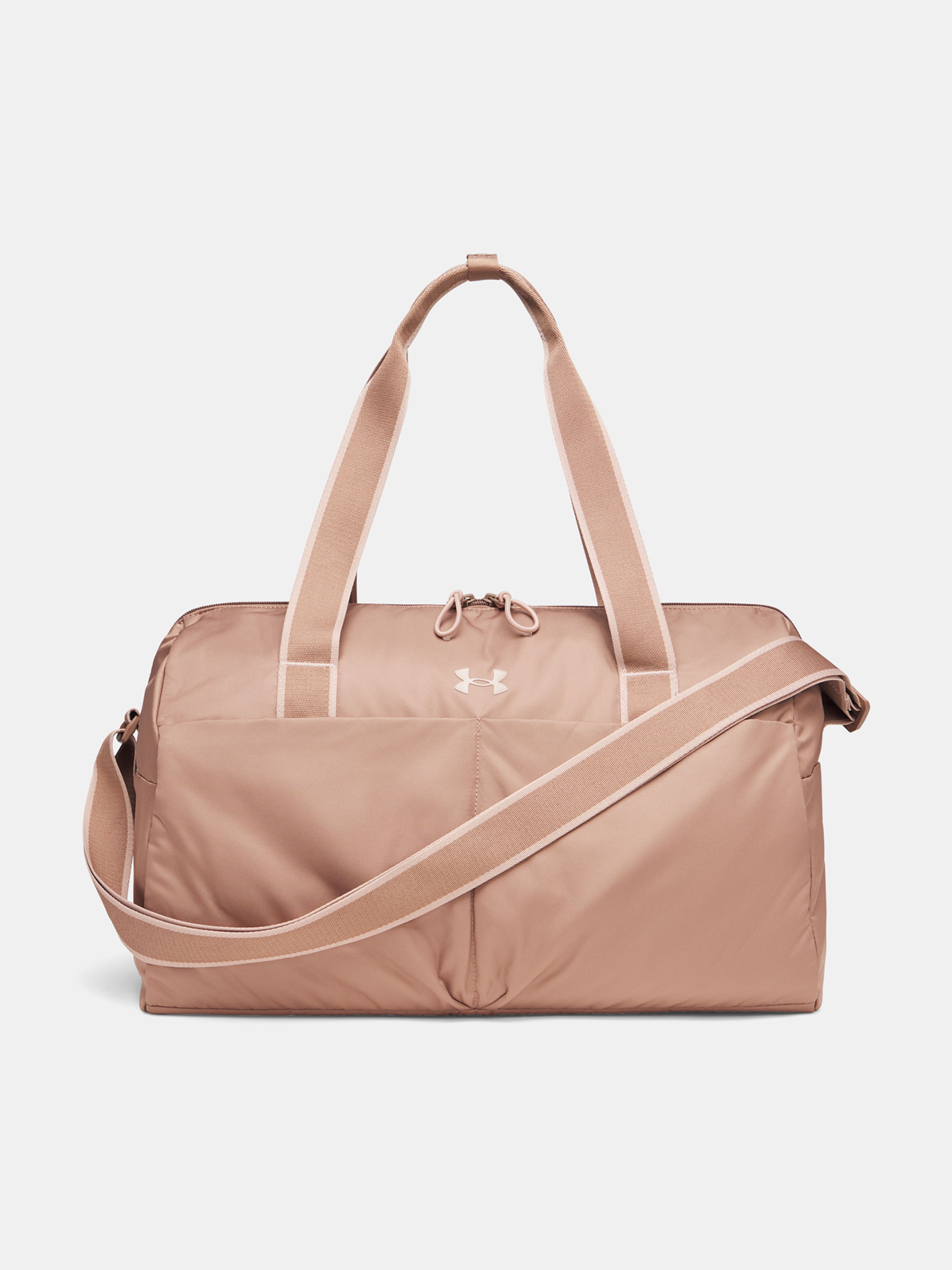 Naiste kott Under Armour UA Studio Lite Duffle - 001