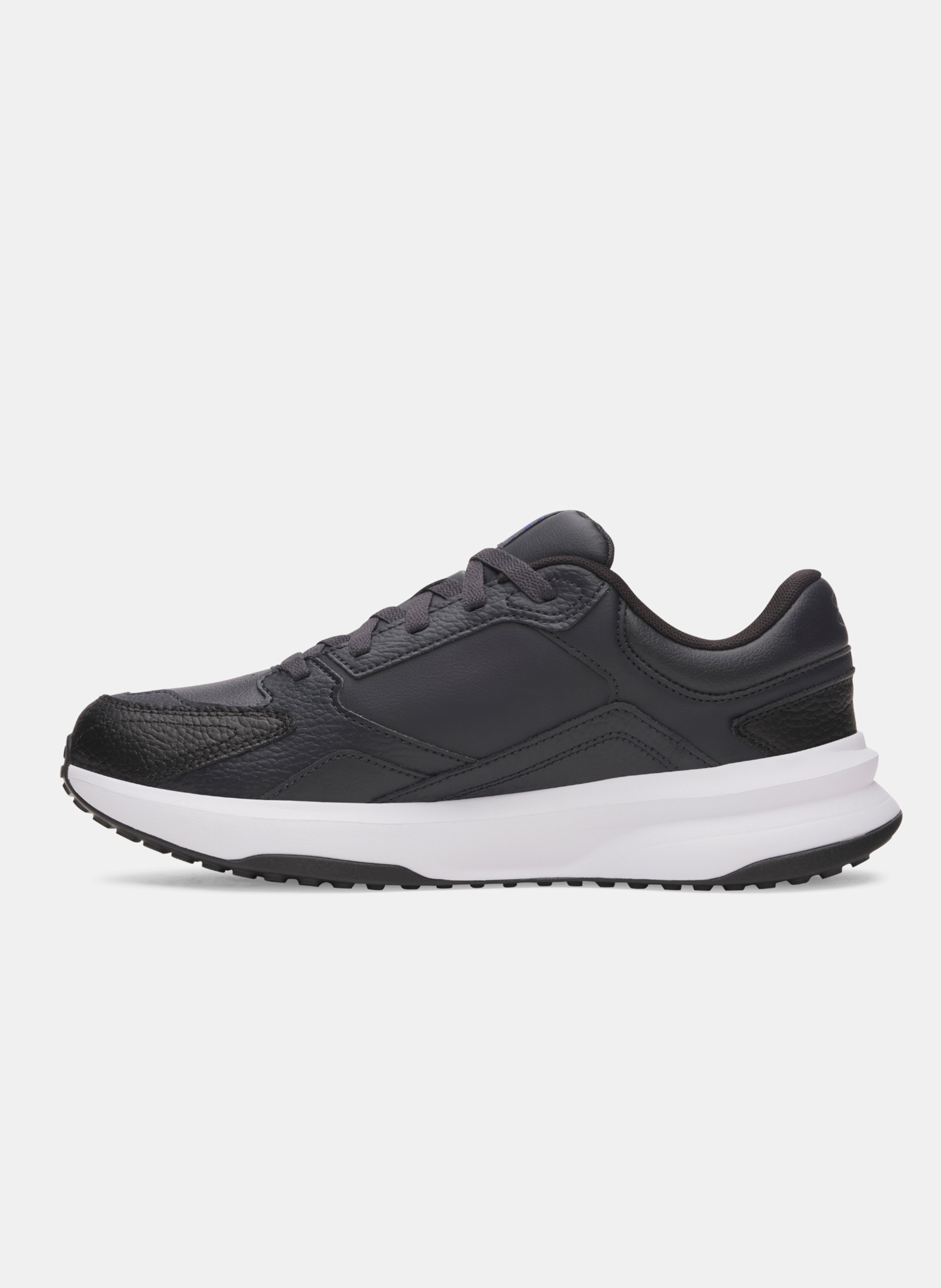 Meeste tossud Under Armour UA Edge LTHR - 002