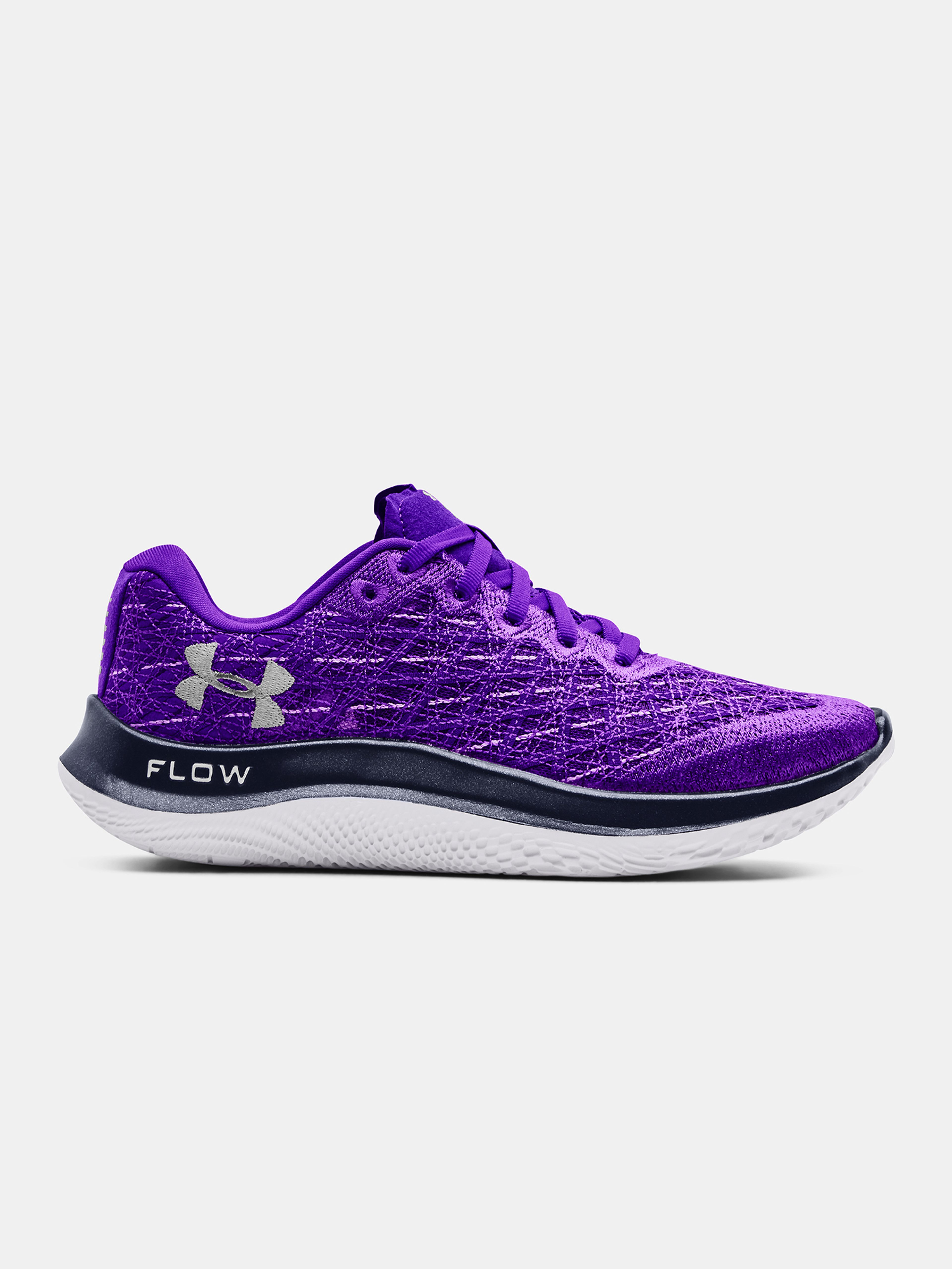 Ženski čevlji Under Armour W FLOW Velociti Wind