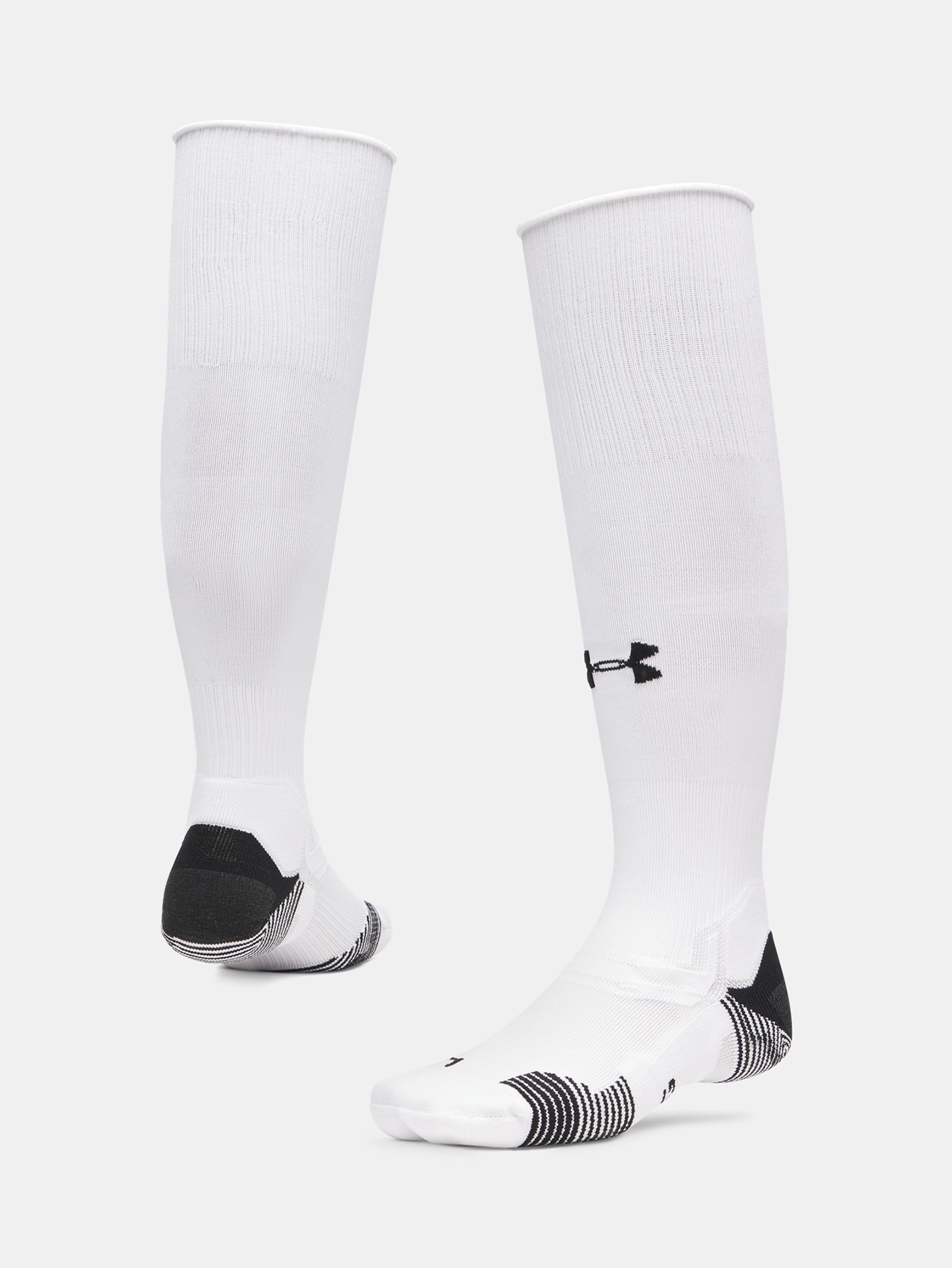 Unisexi sokid Under Armour New AG Team 1pk OTK - 001