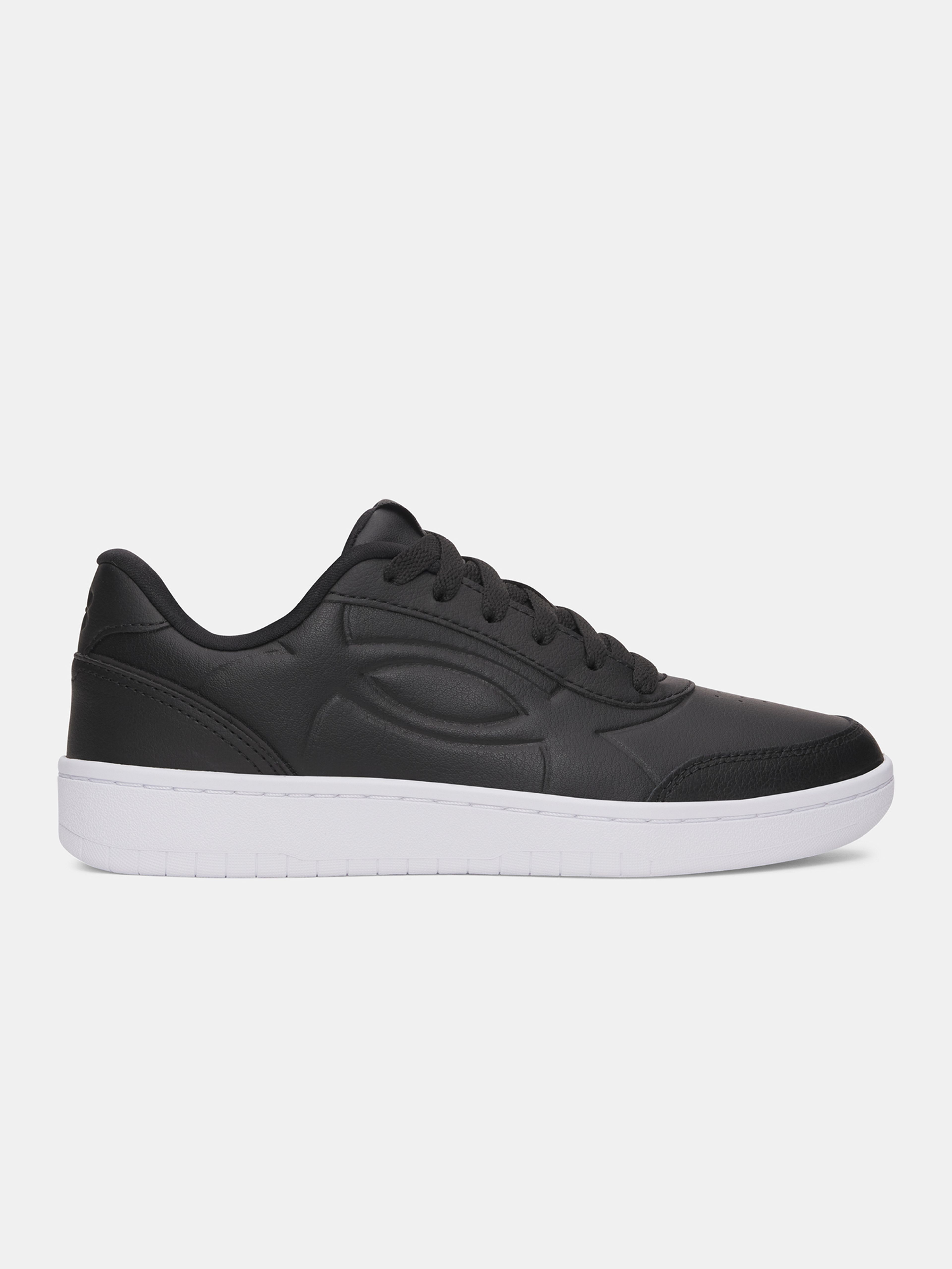 Női cipők Under Armour UA W Tempo