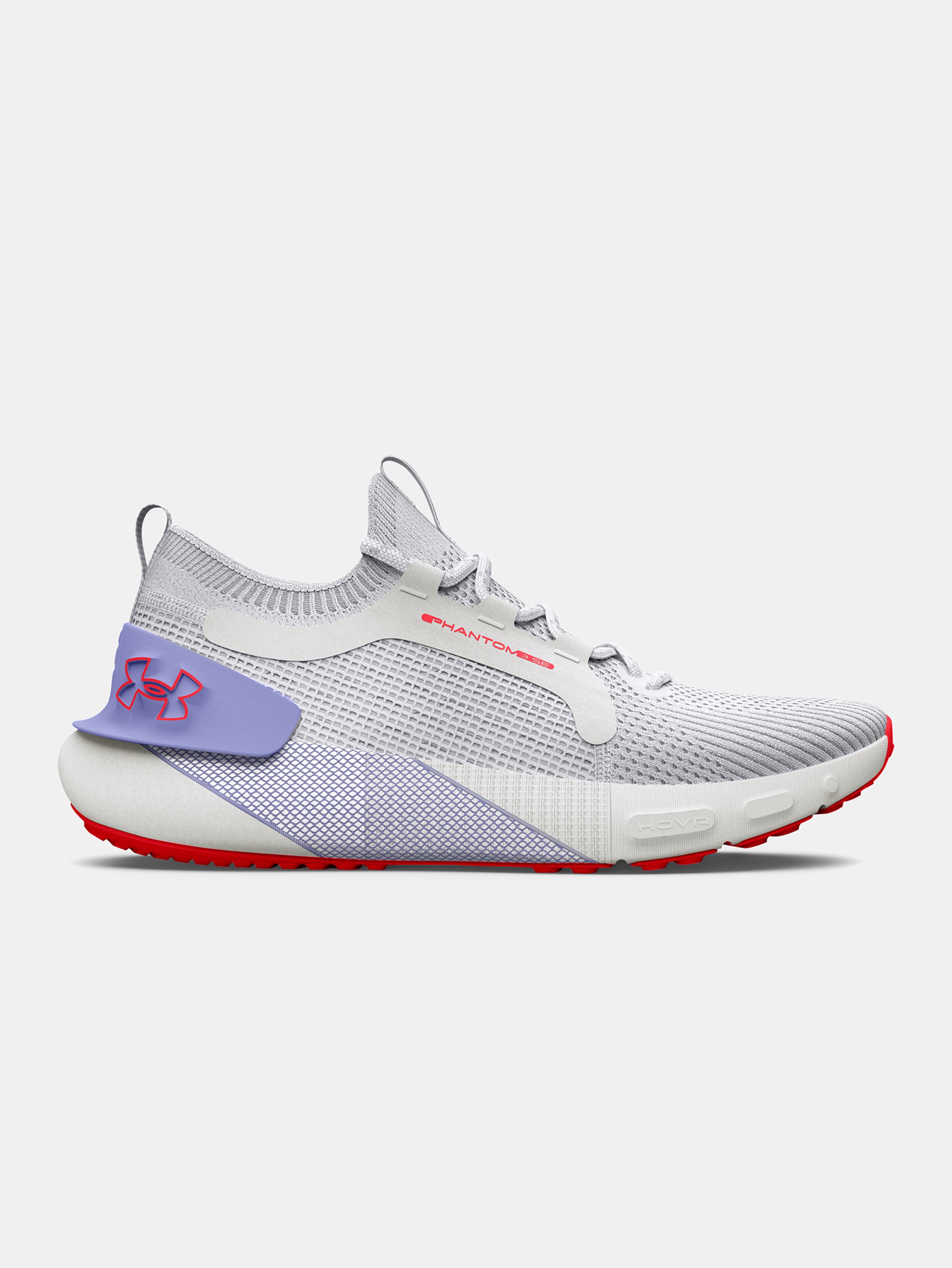 Ženski čevlji Under Armour UA W HOVR Phantom 3 SE