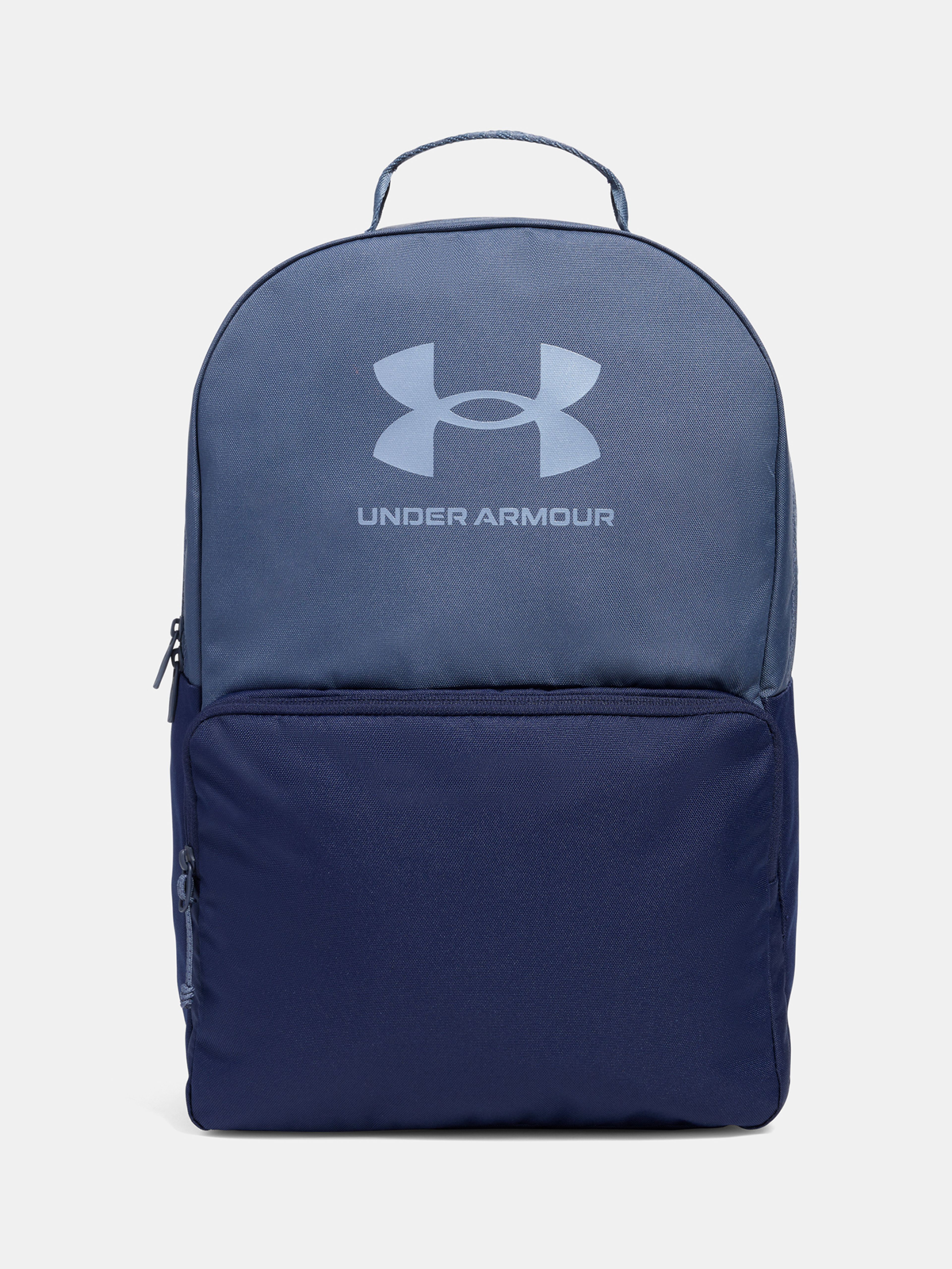 Unisex nahrbtnik Under Armour UA Essential Backpack