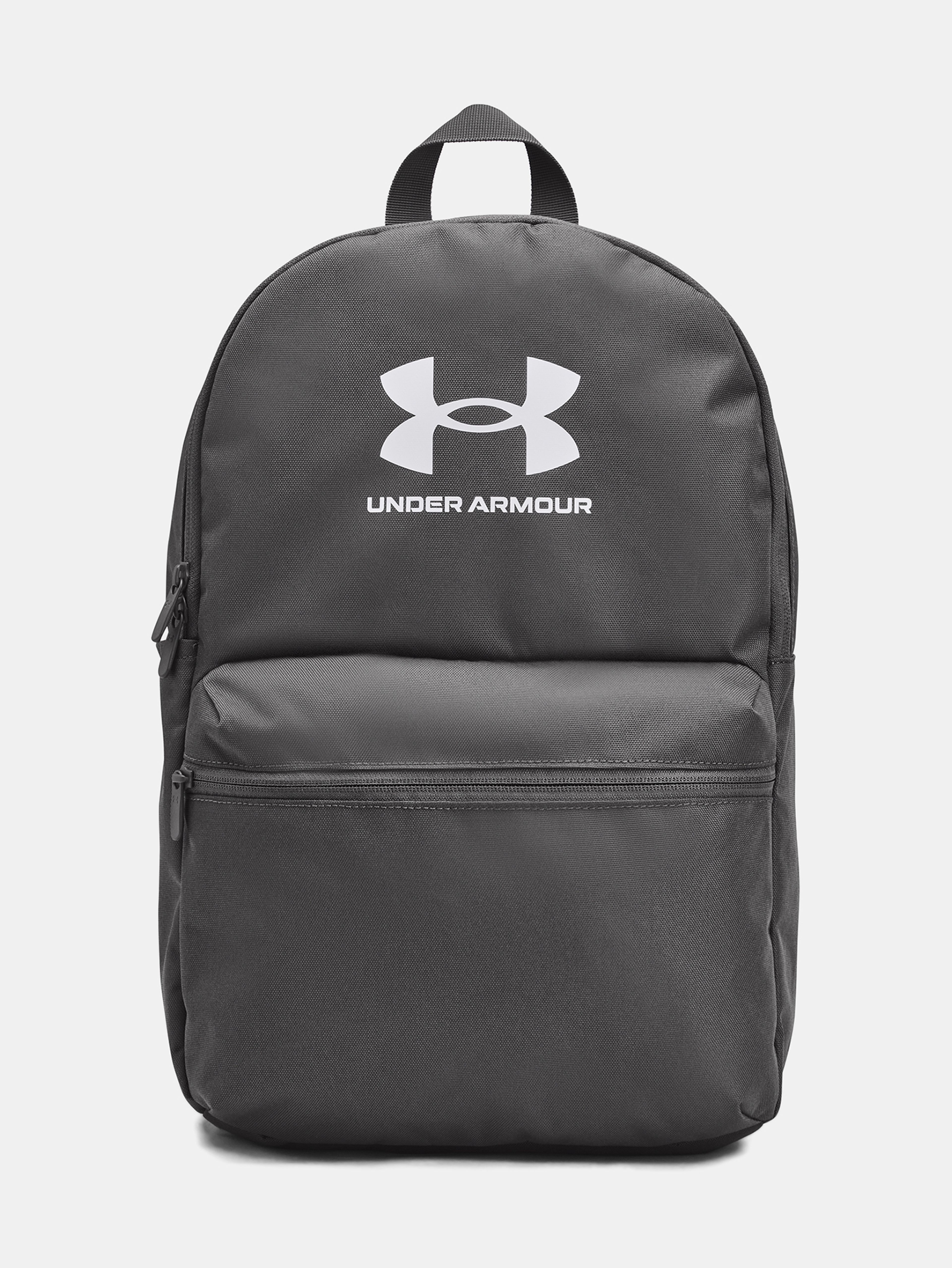 Unisex nahrbtnik Under Armour UA Sportstyle Lite Backpack