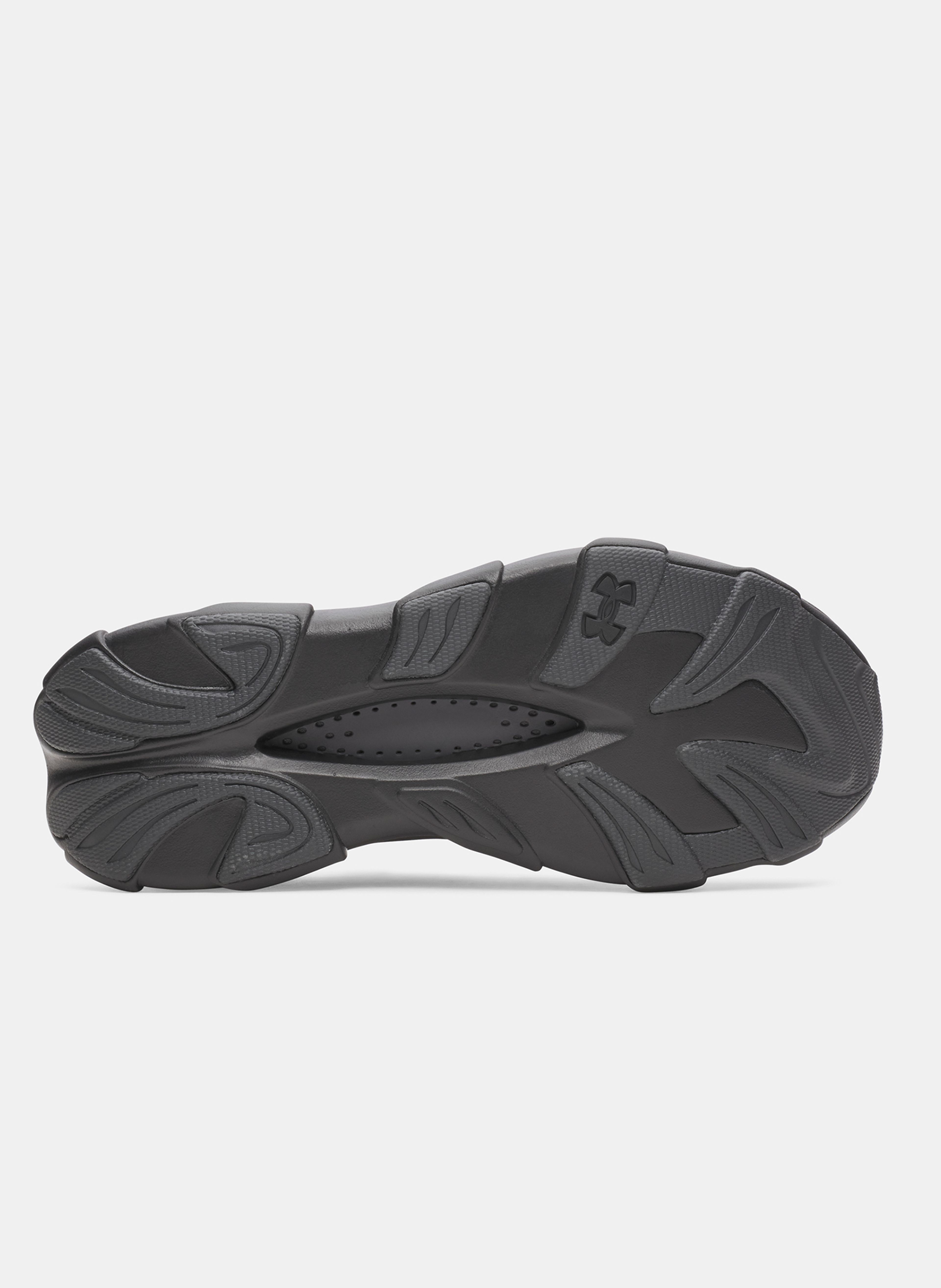 Moteriški batai Under Armour UA W HB Racer 2 - 004