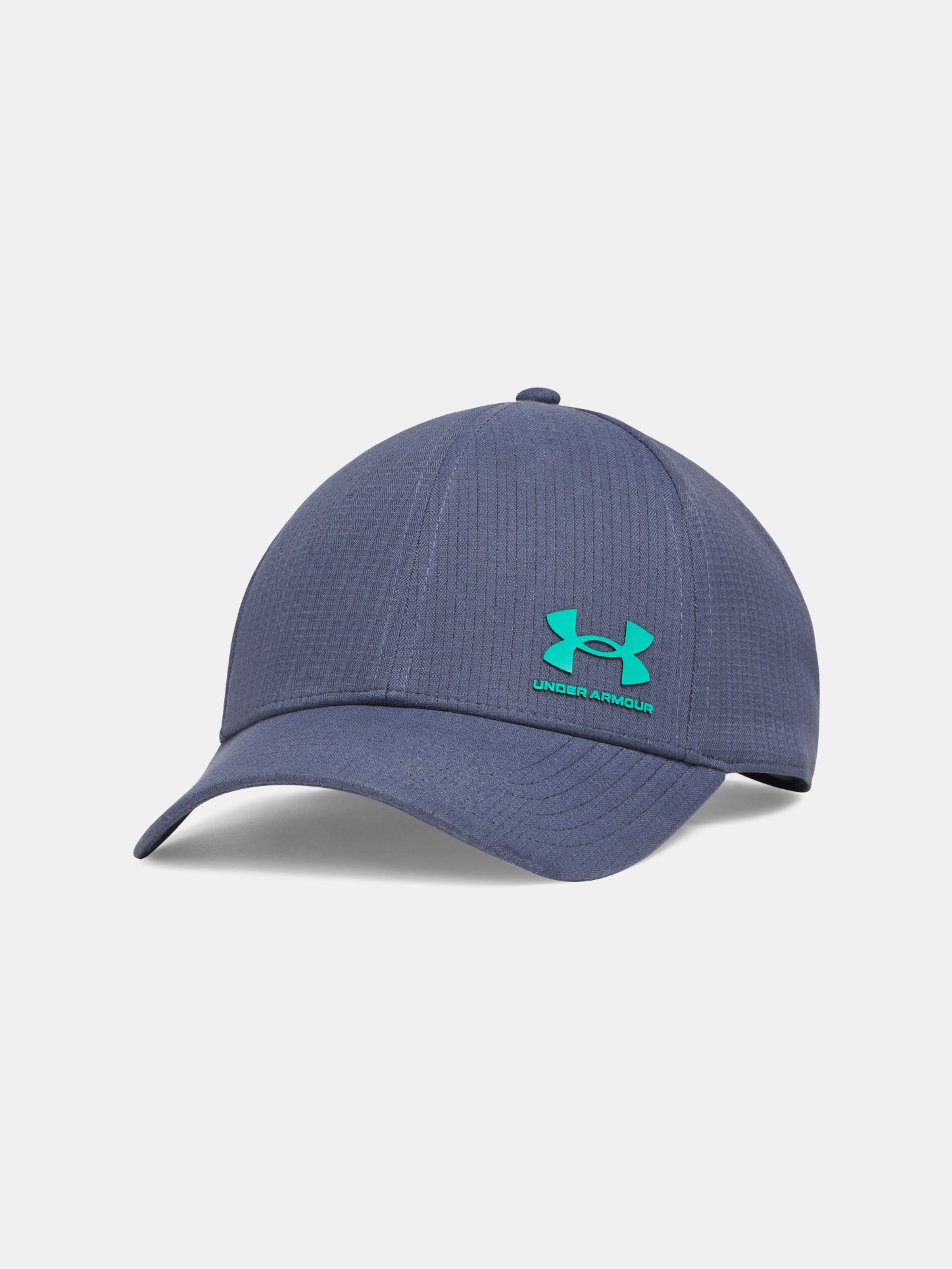 Meeste nokamüts Under Armour M AV Low ADJ - 001