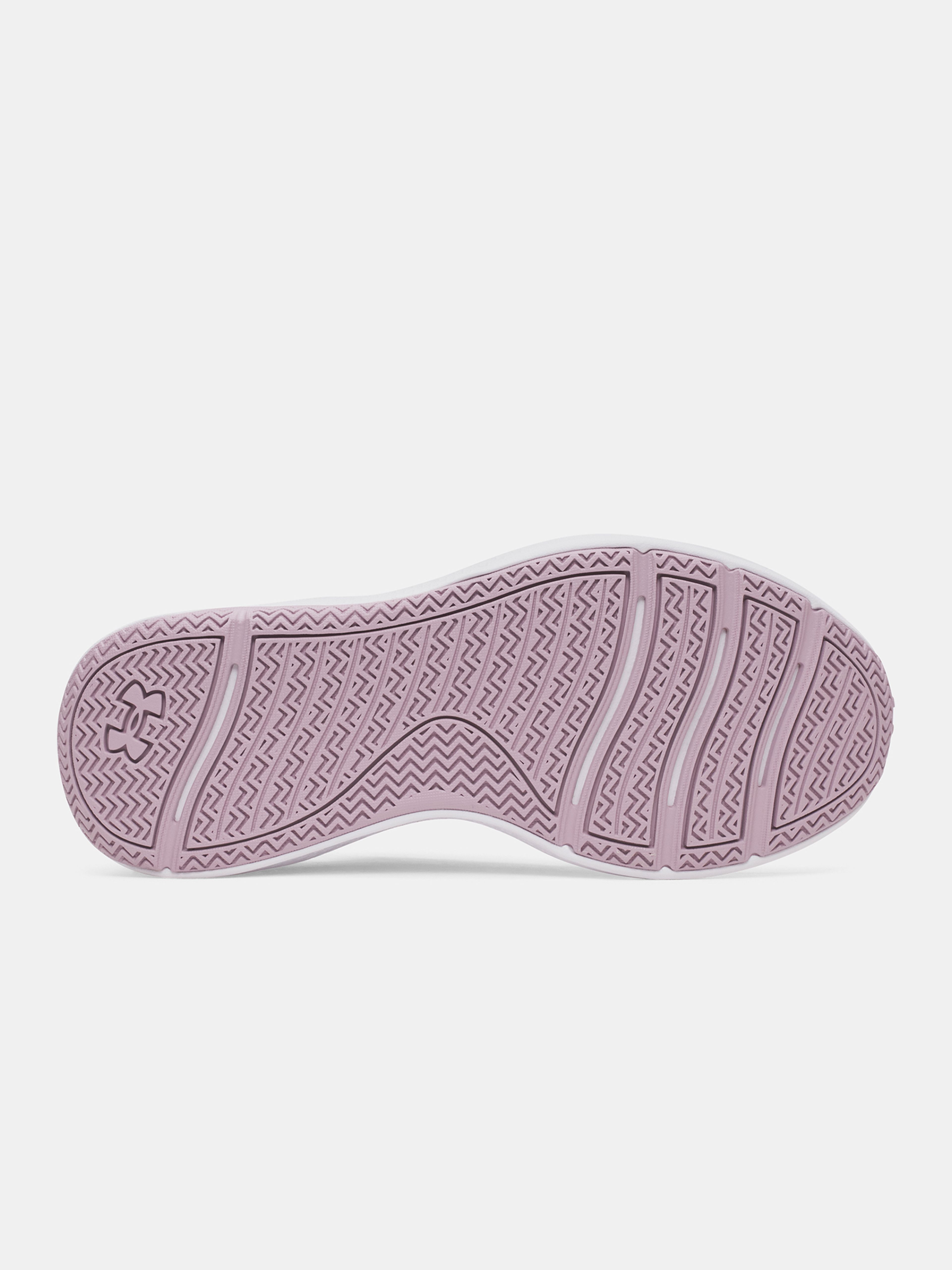 Női cipők Under Armour UA W Aurora 3 - 004