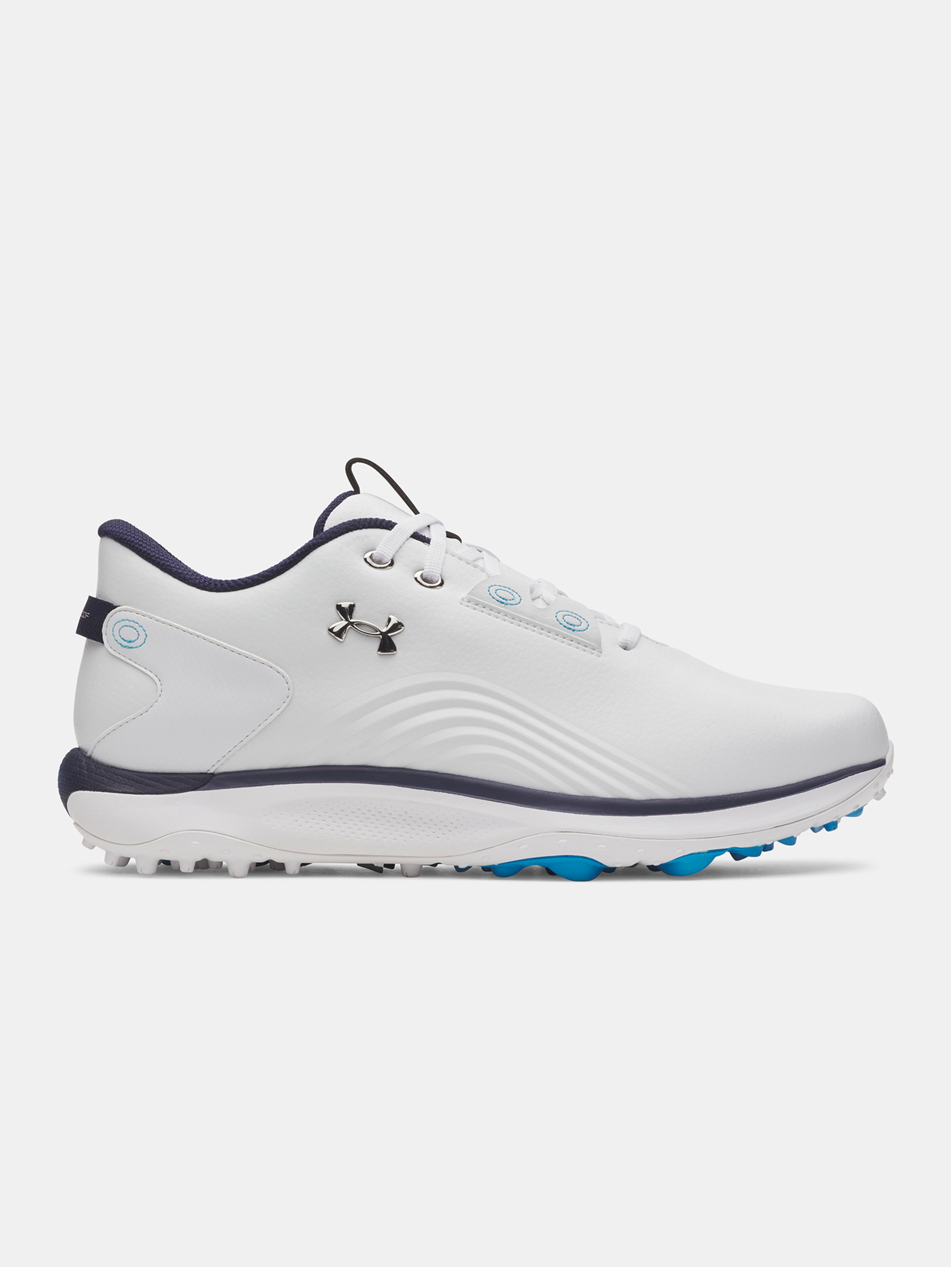 Meeste tossud Under Armour UA Drive Fade 2 SL