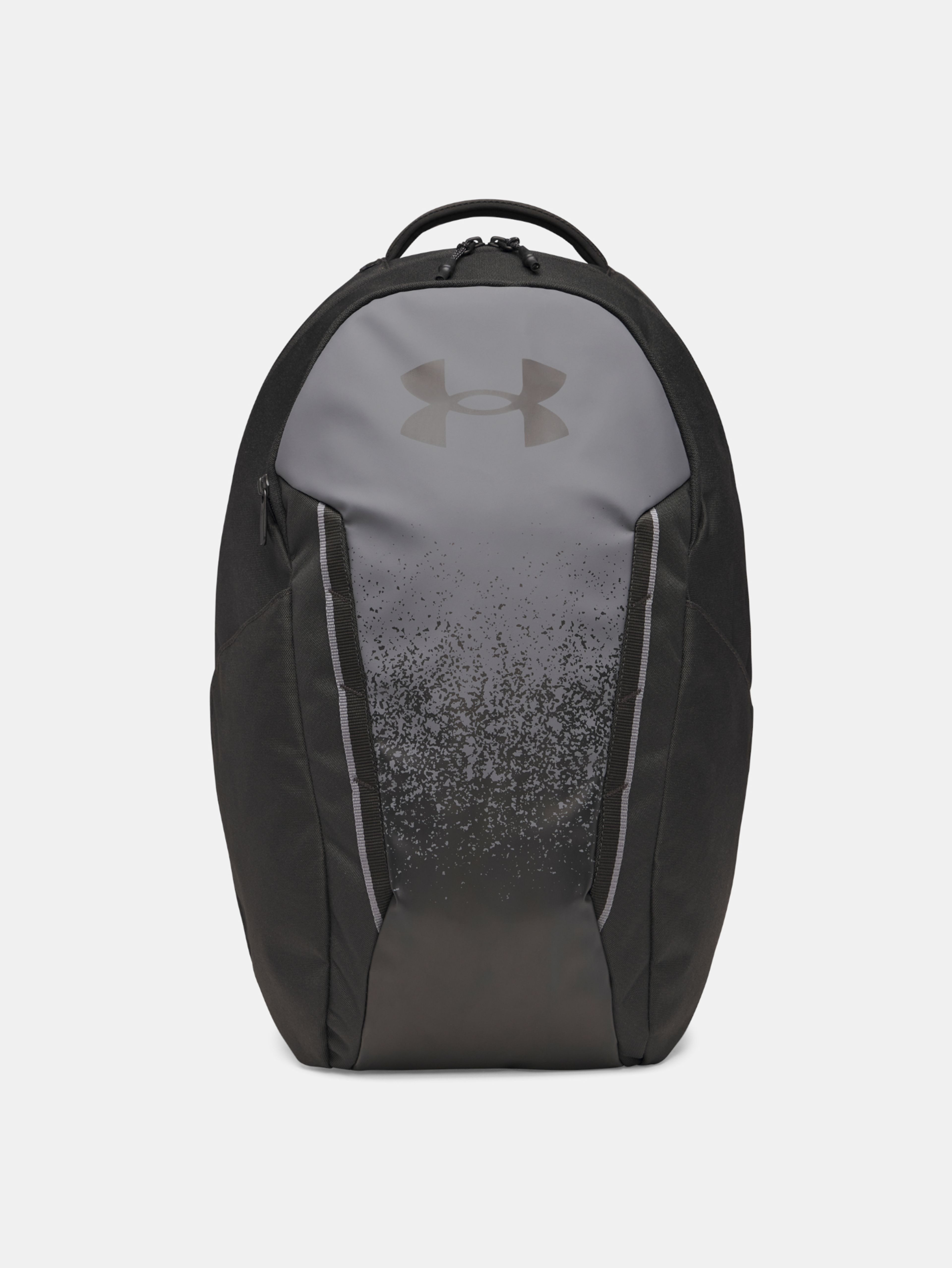 Unisex nahrbtnik Under Armour No Weigh Lite BP - 001