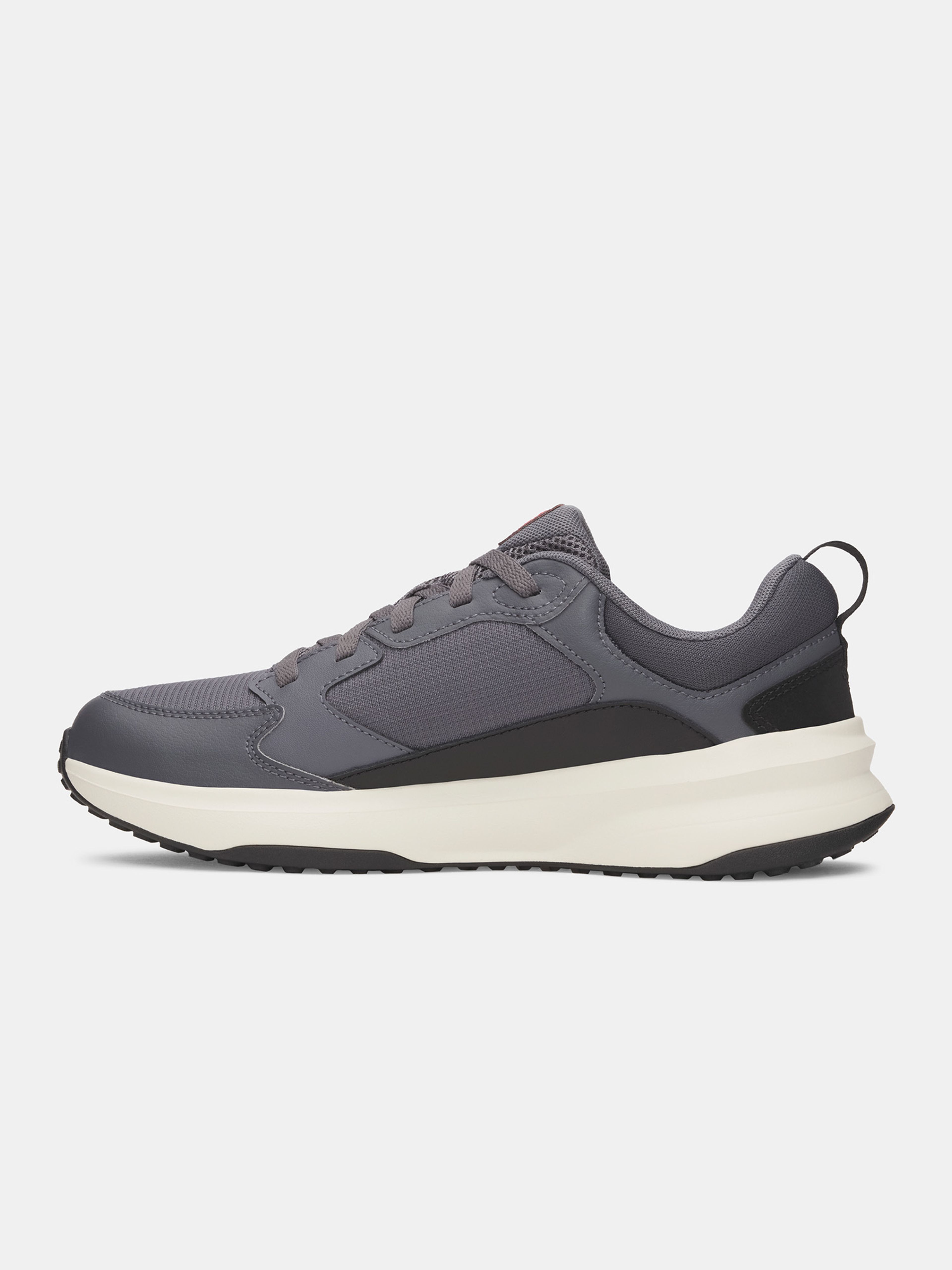 Meeste tossud Under Armour UA Charged Edge - 003