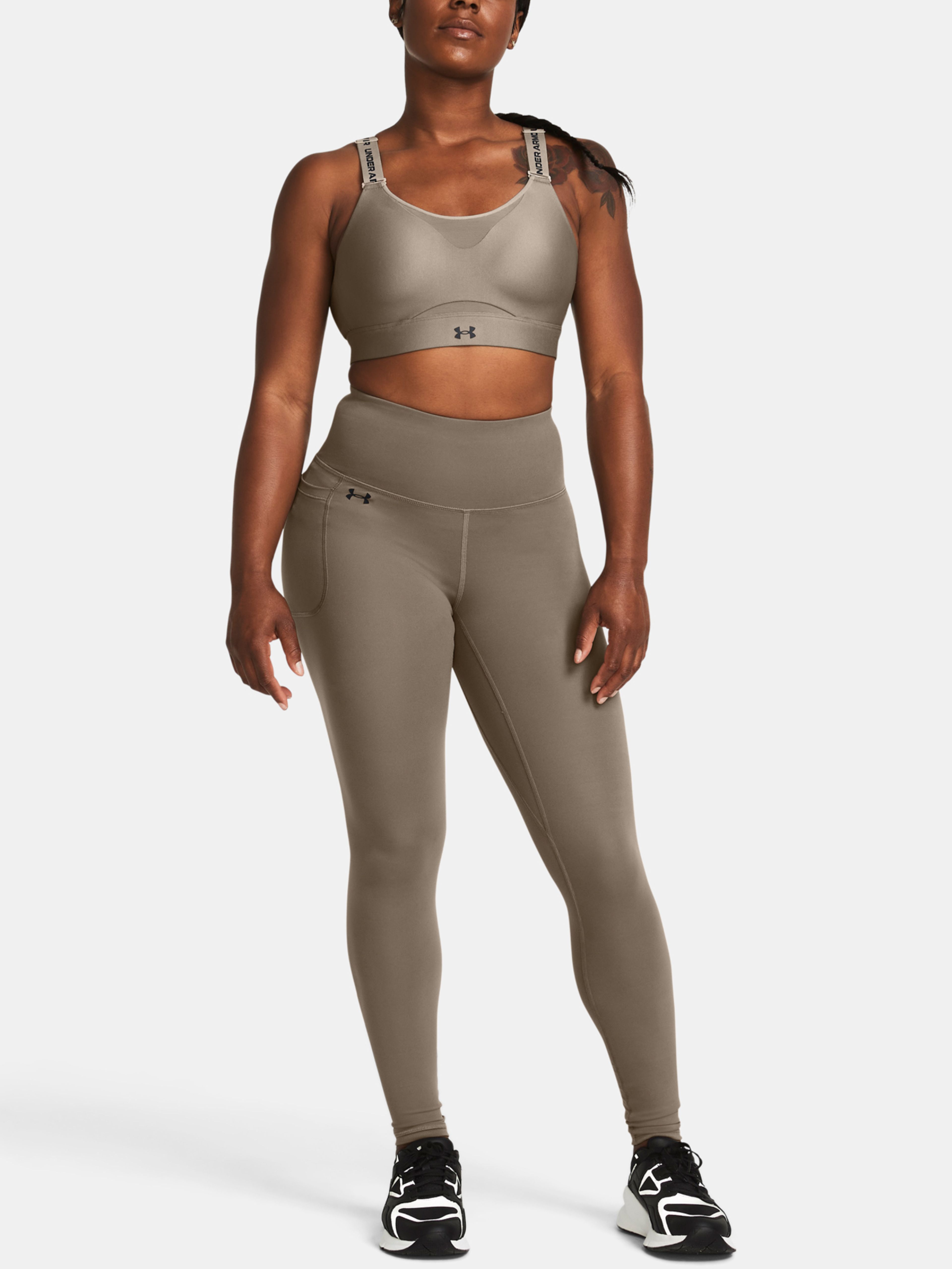 Női leggings Under Armour Motion Legging