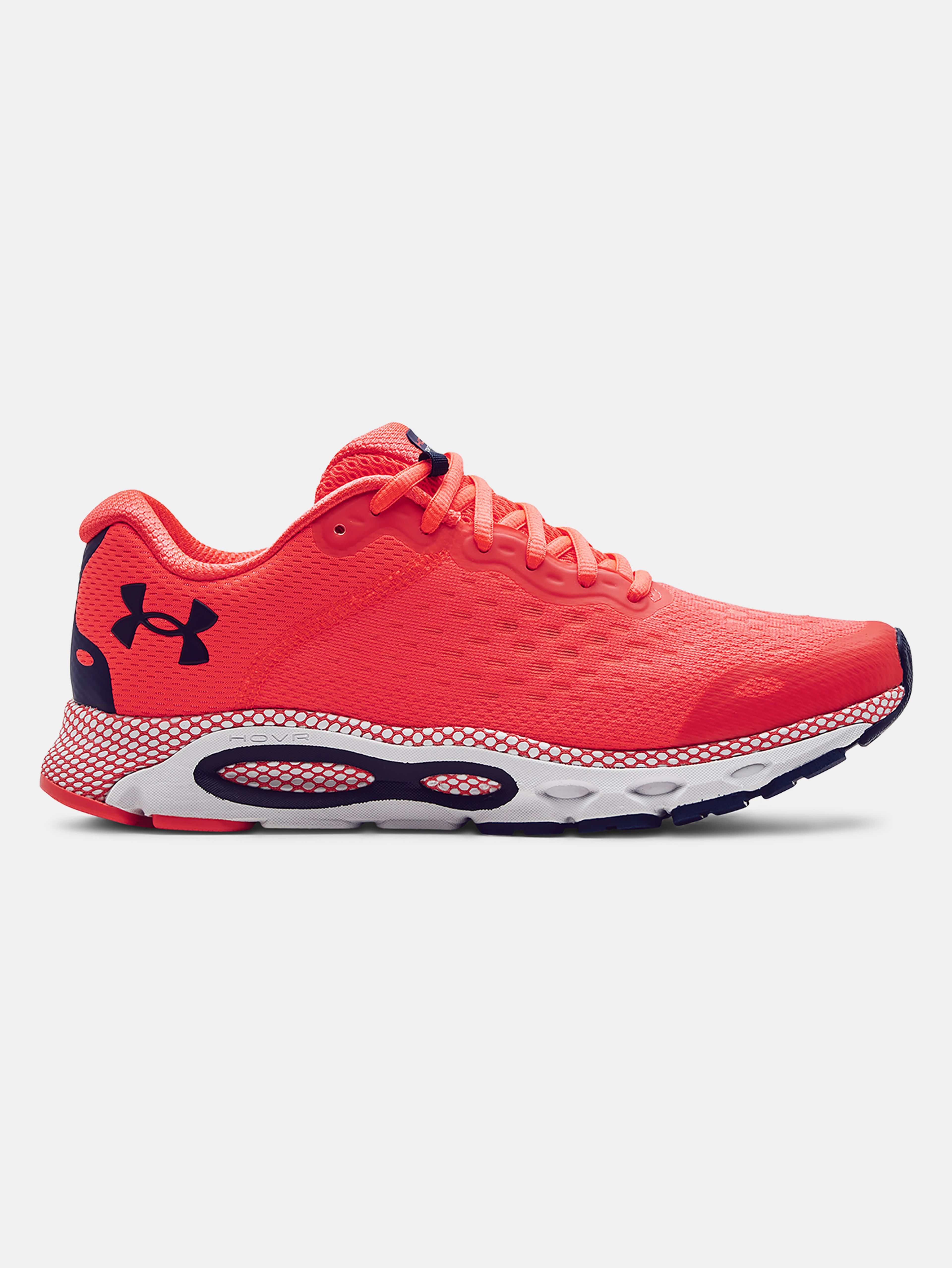 Moški čevlji Under Armour UA HOVR Infinite 3