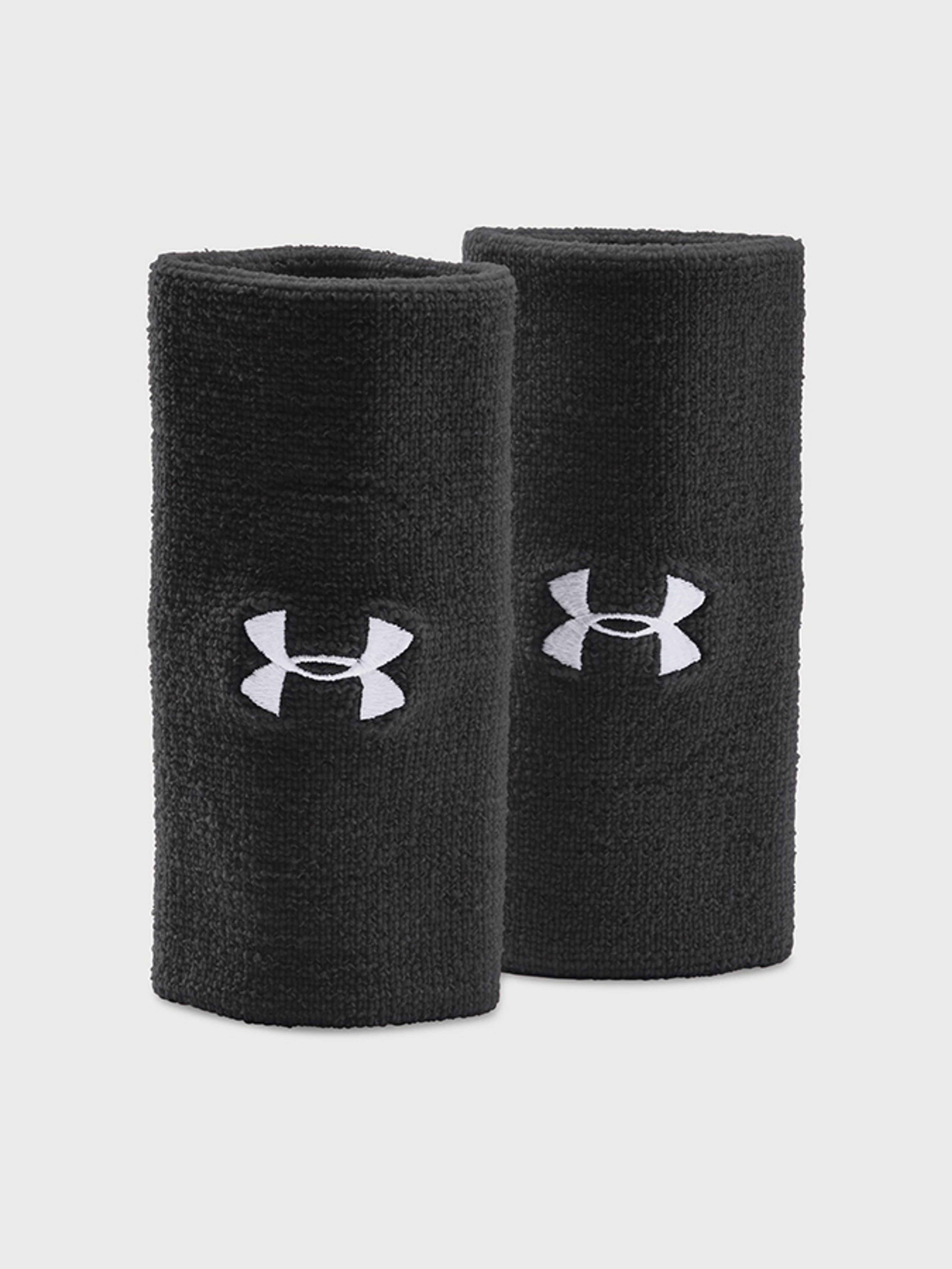 Unisex izzadságpánt Under Armour 6'' PERFORMANCE WRISTBAND