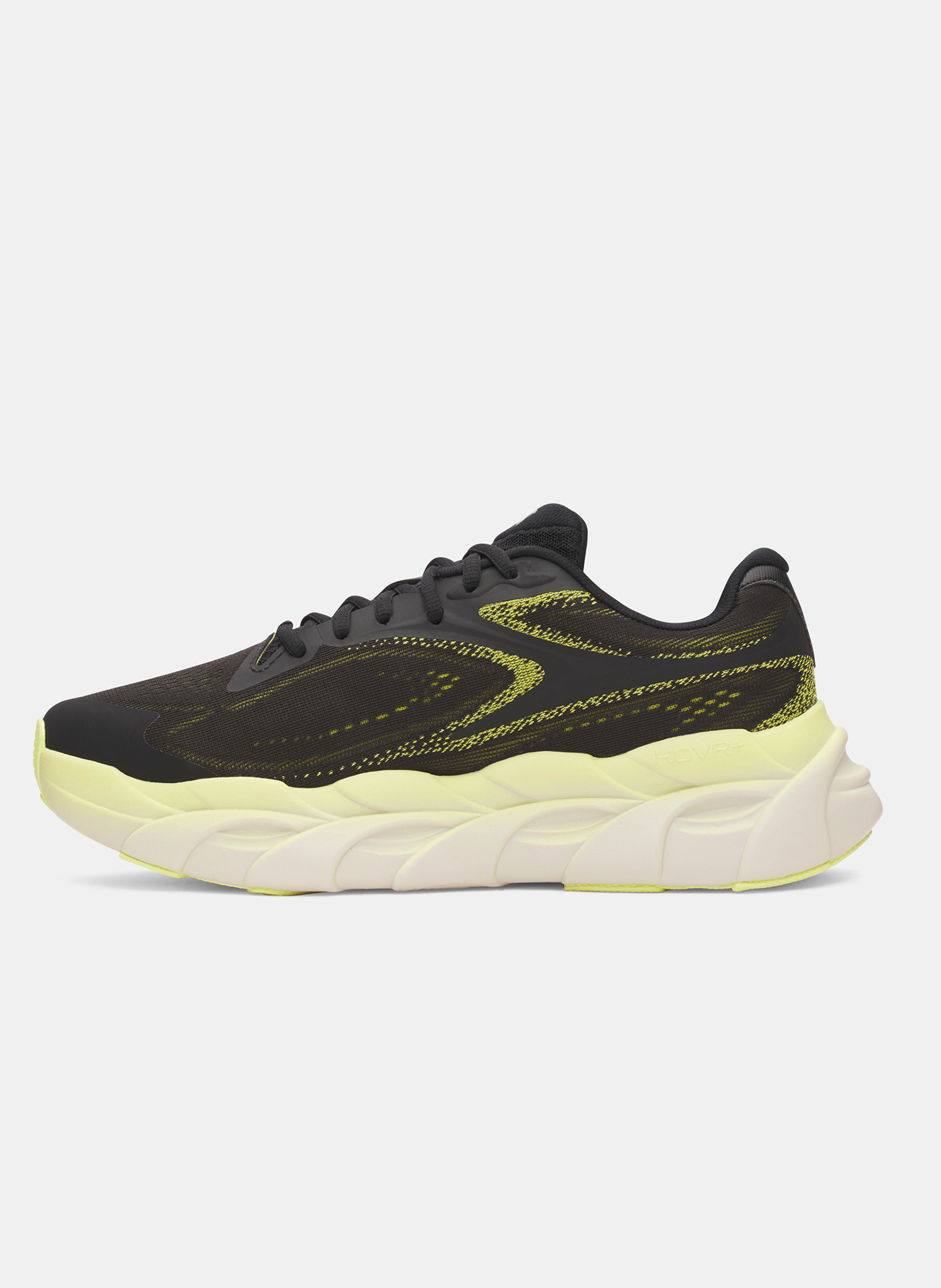 Vyriški batai Under Armour UA HB Runner 2 - 002