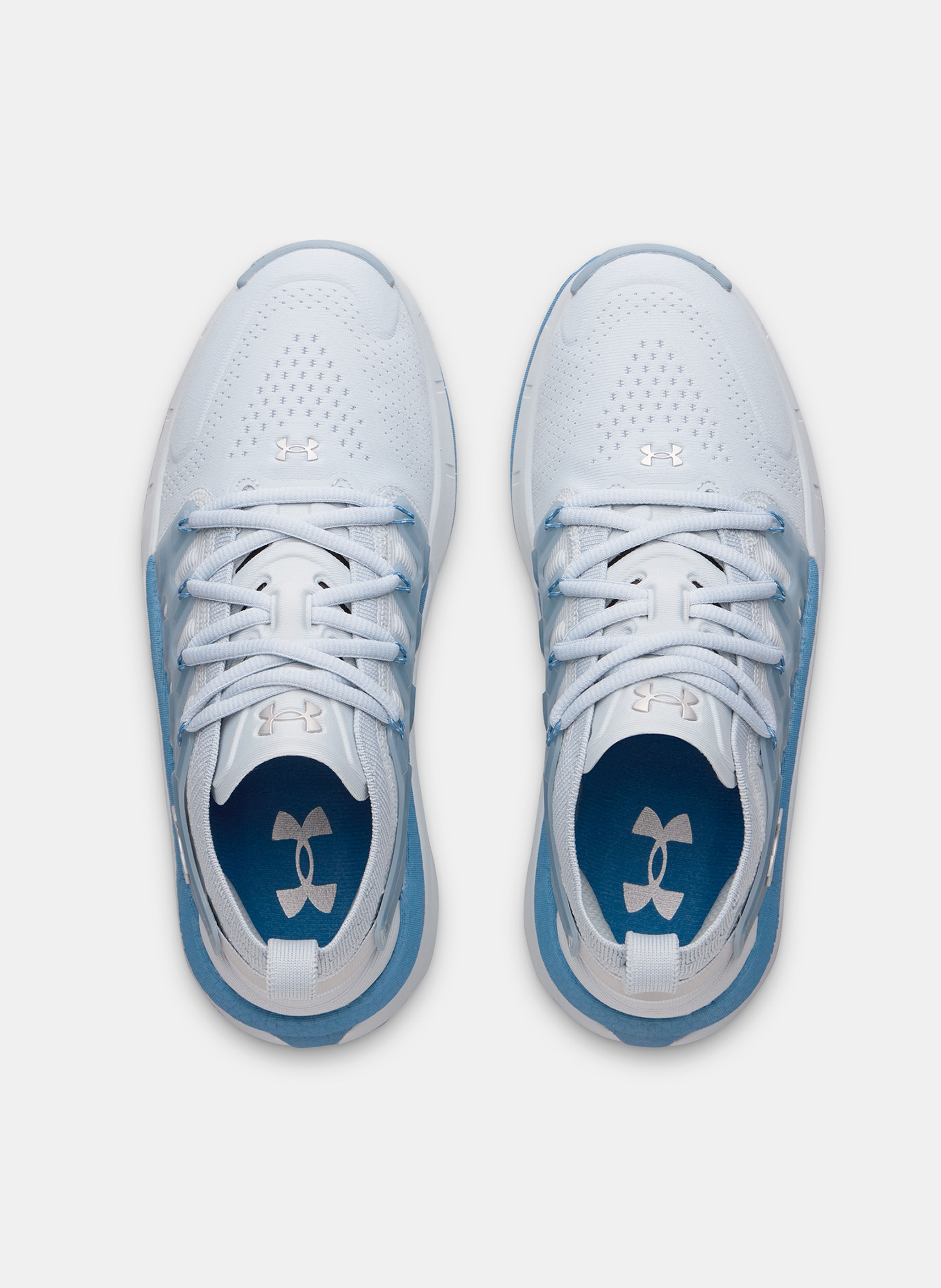 Női cipők Under Armour UA W Phantom X - 005