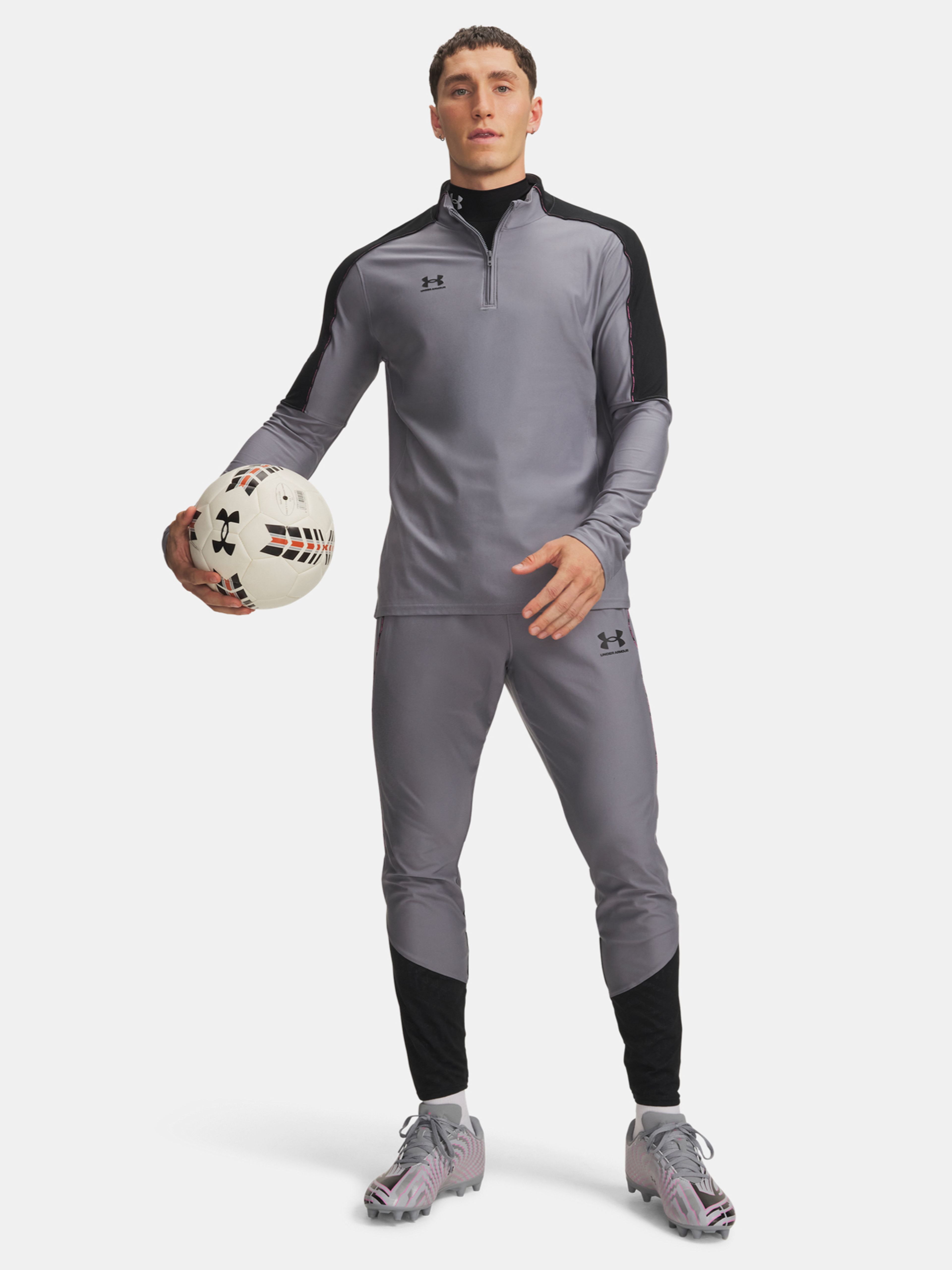 Férfi sportnadrág Under Armour UA M Ch. Pro Pant - 004