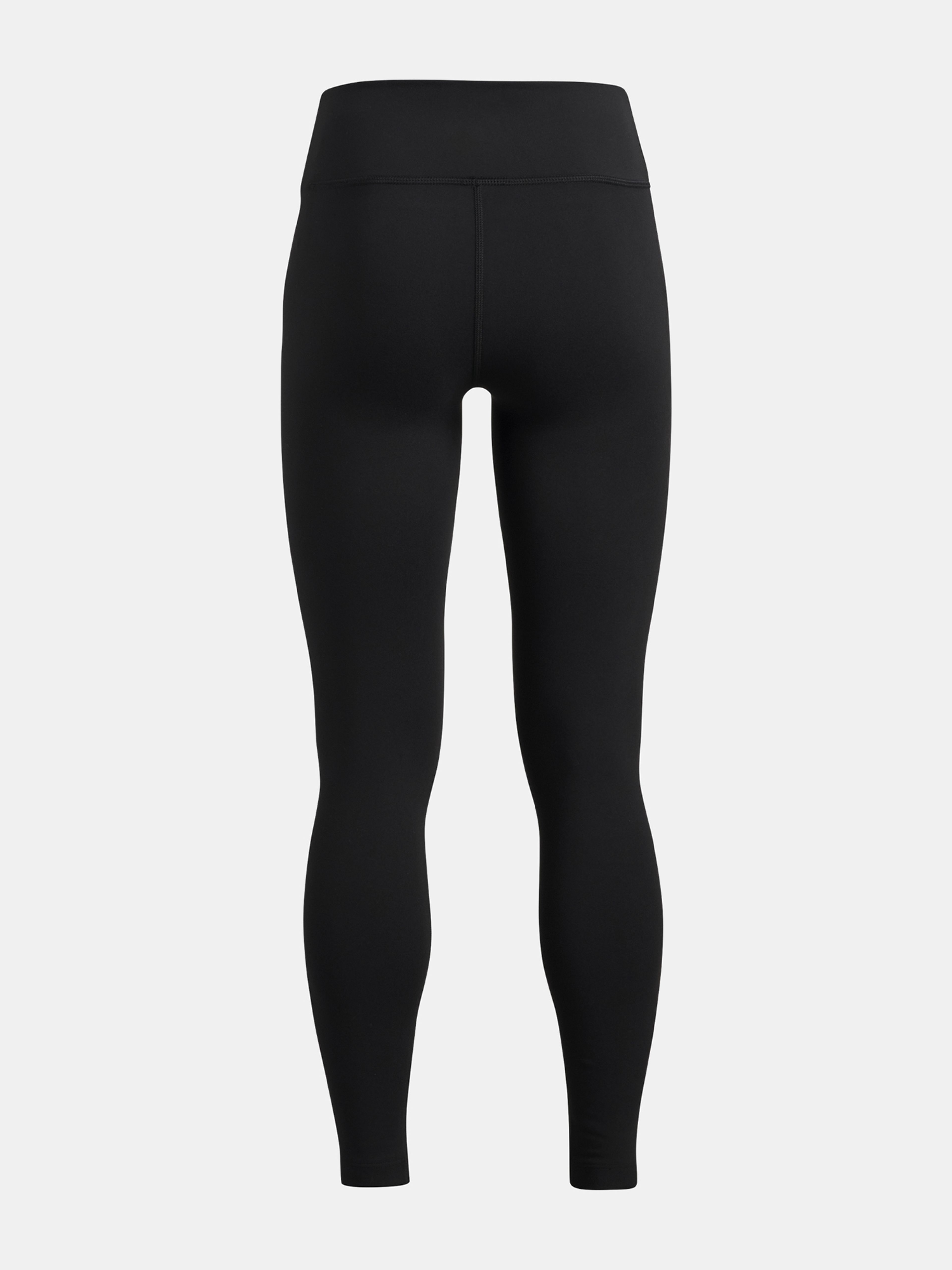 Dievčenské legíny Under Armour Motion Legging - 002