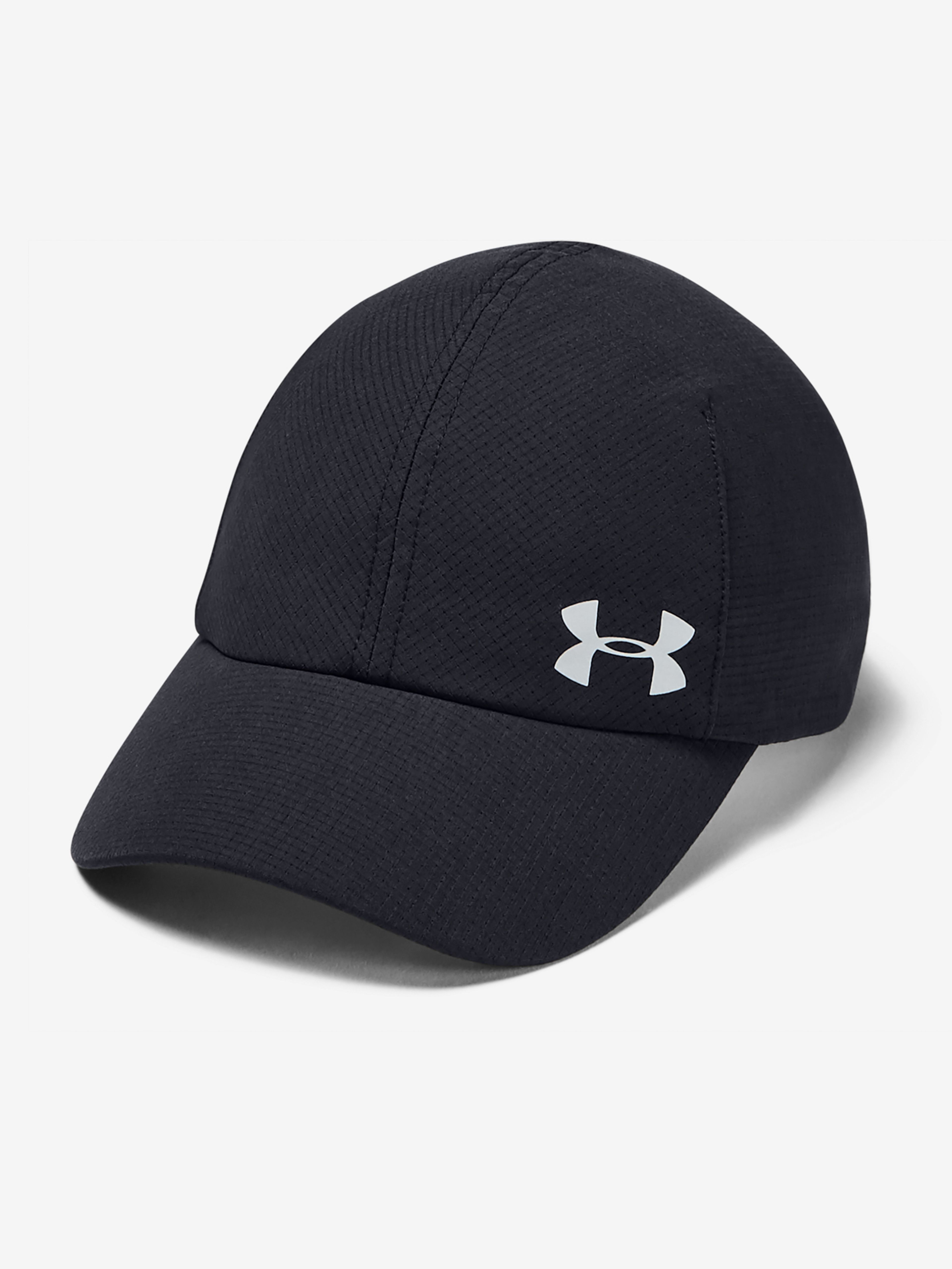Női baseball sapka Under Armour Launch Run Cap