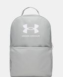 Unisex batoh Under Armour UA Sportstyle Backpack-Šedá - 004