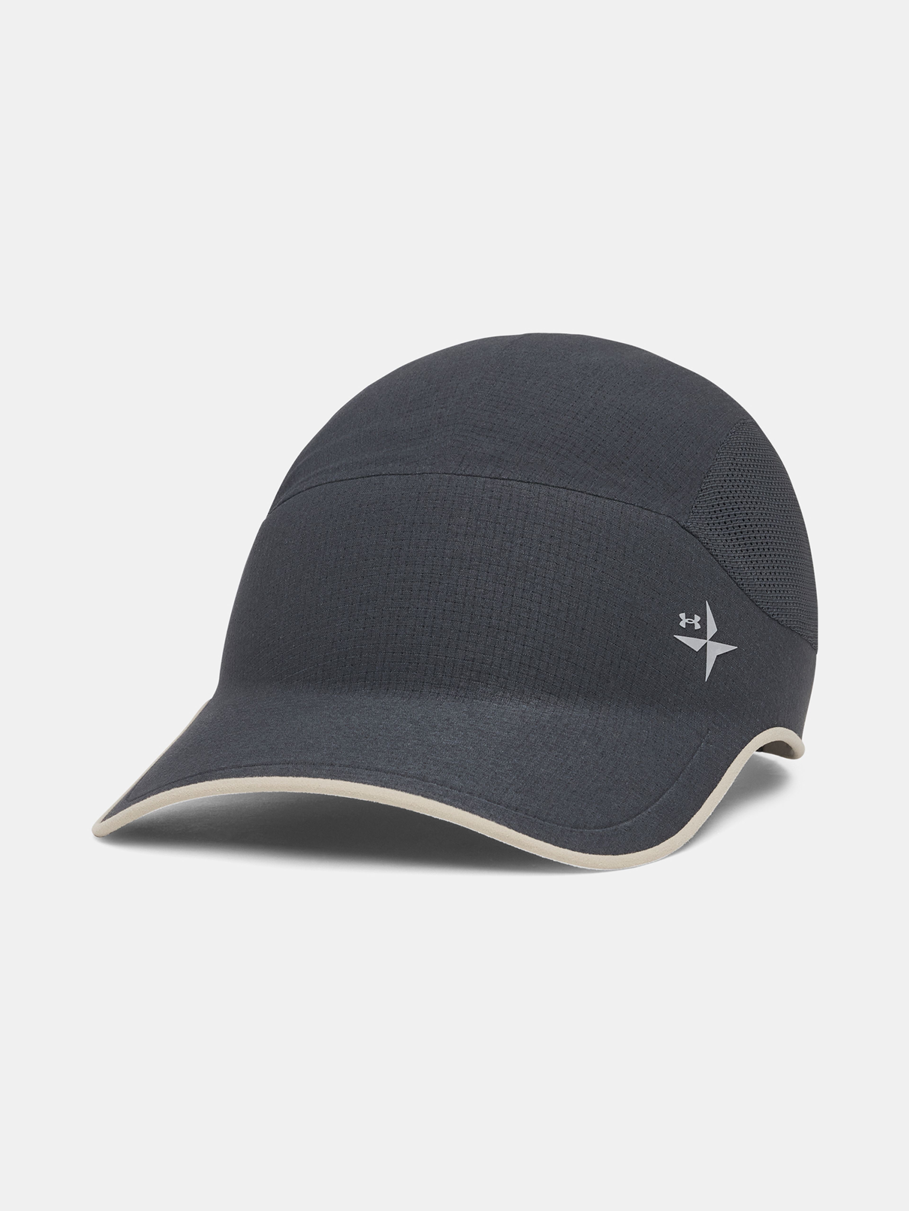 Unisex baseball sapka Under Armour Stealthform Camper