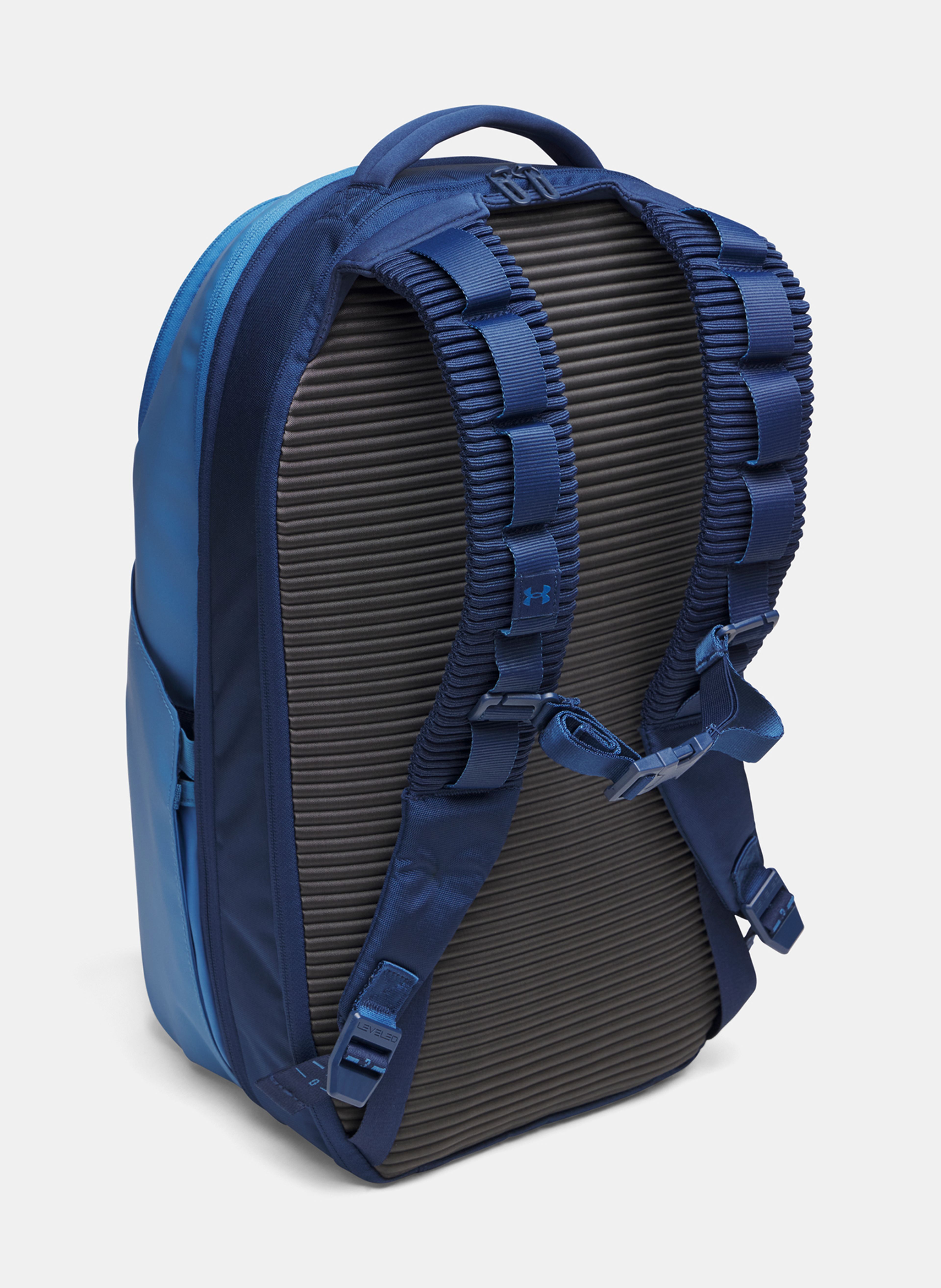 Unisex kuprinė Under Armour No Weigh Backpack - 002