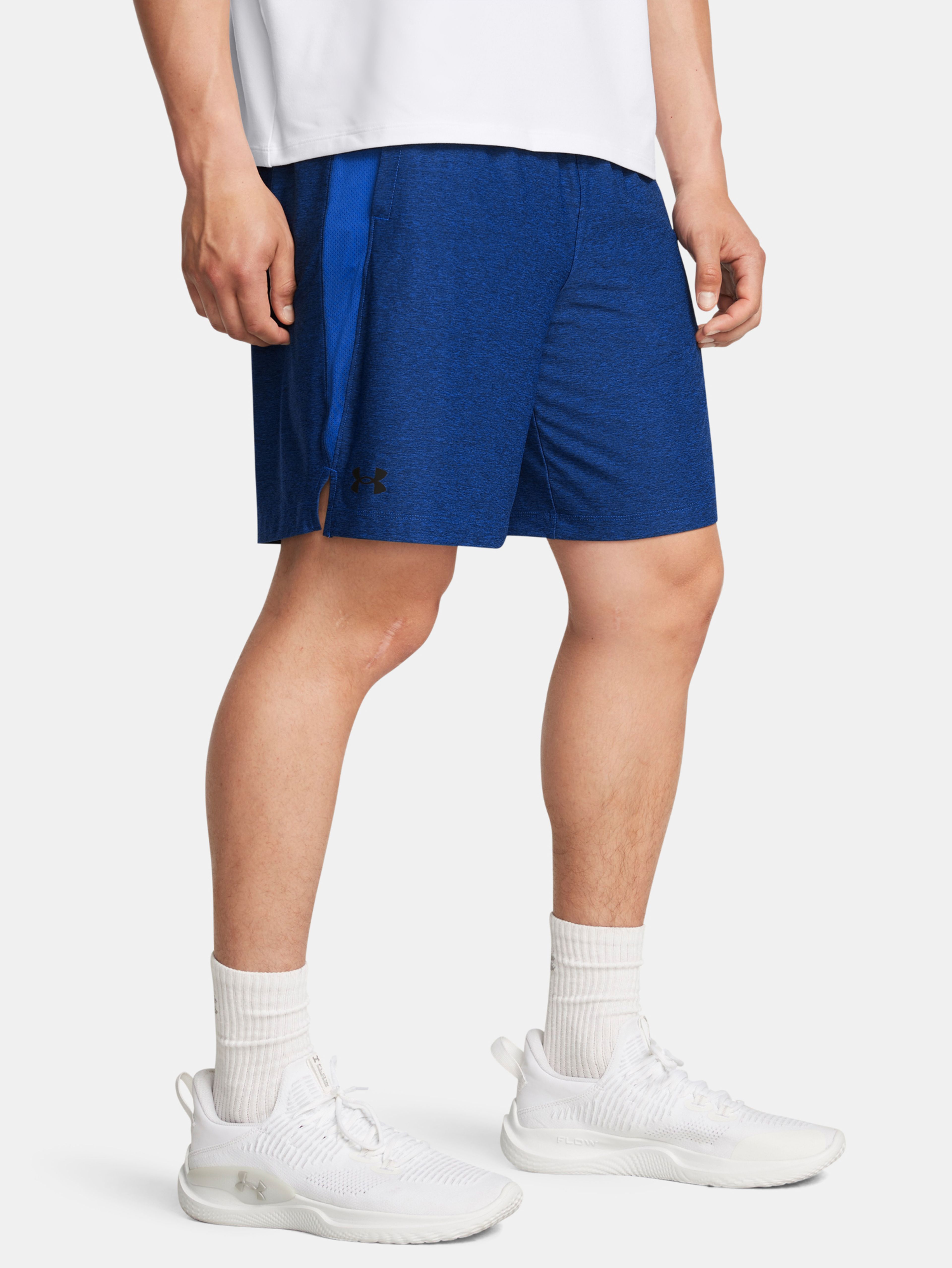 Pánske kraťasy Under Armour UA Tech Vent Short