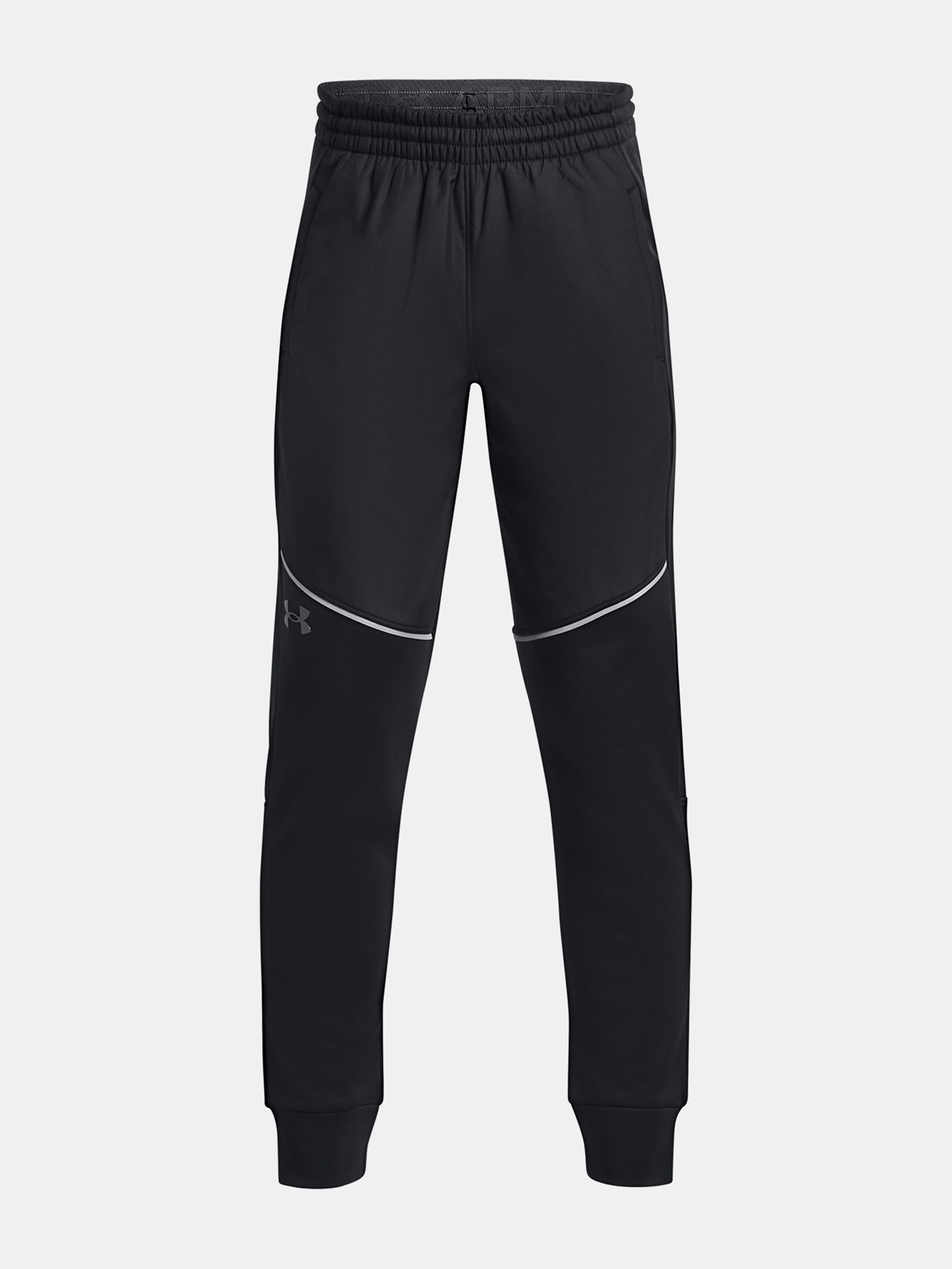 Chlapecké sportovní kalhoty Under Armour UA AF Storm Pant