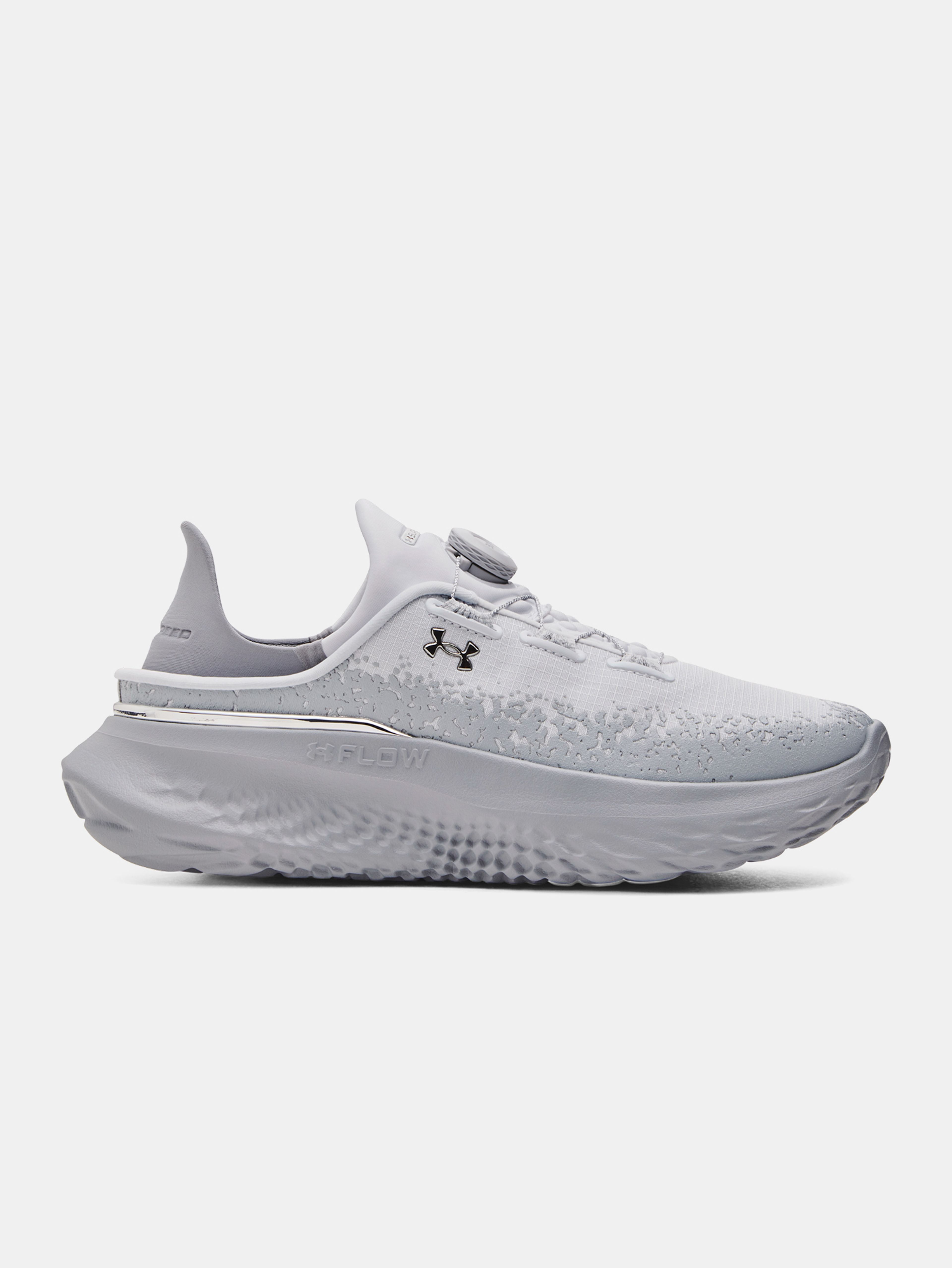 Unisex cipők Under Armour UA SlipSpeed Mega Ripstop