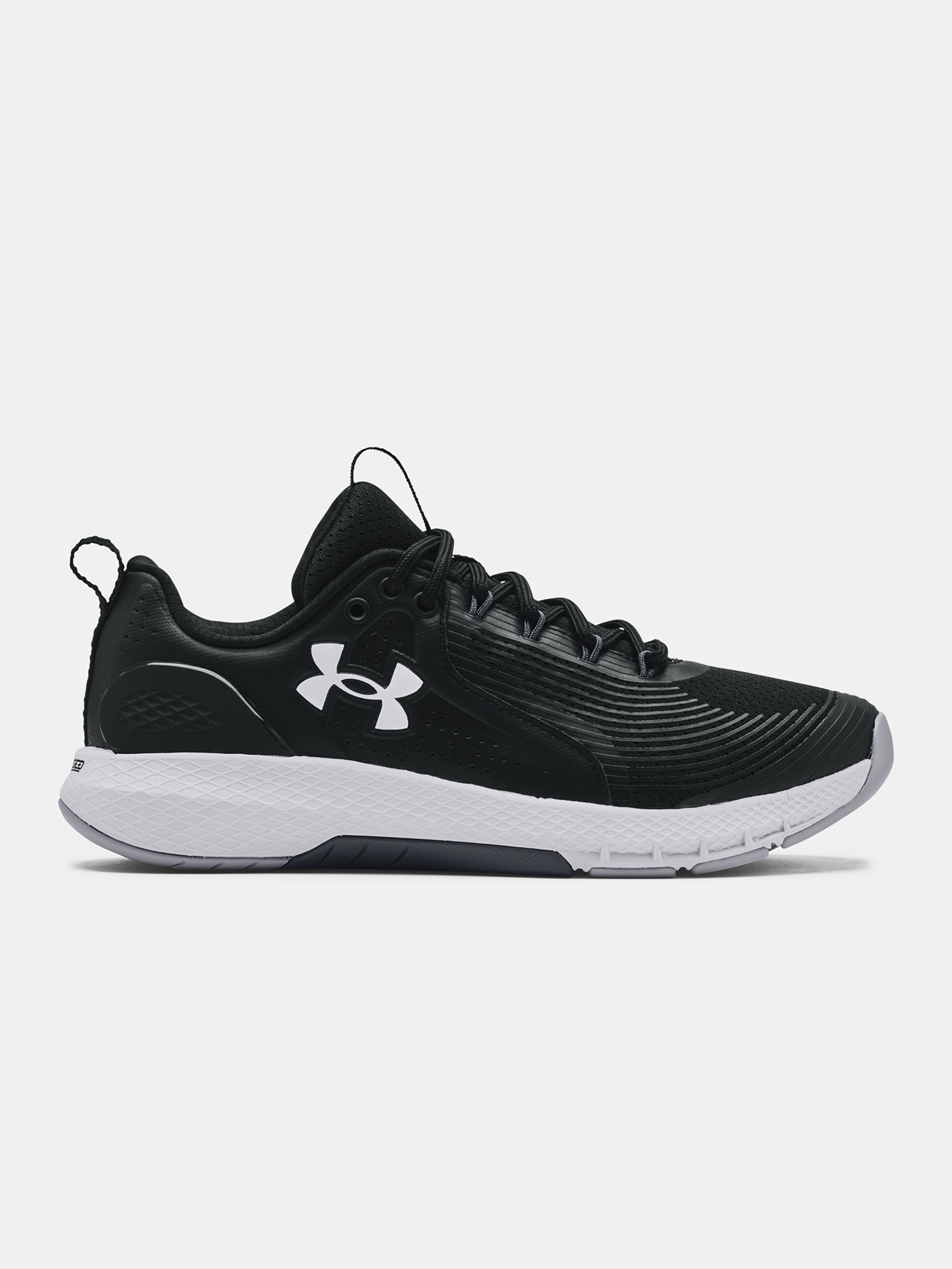 Férfi cipők Under Armour Charged Commit TR 3