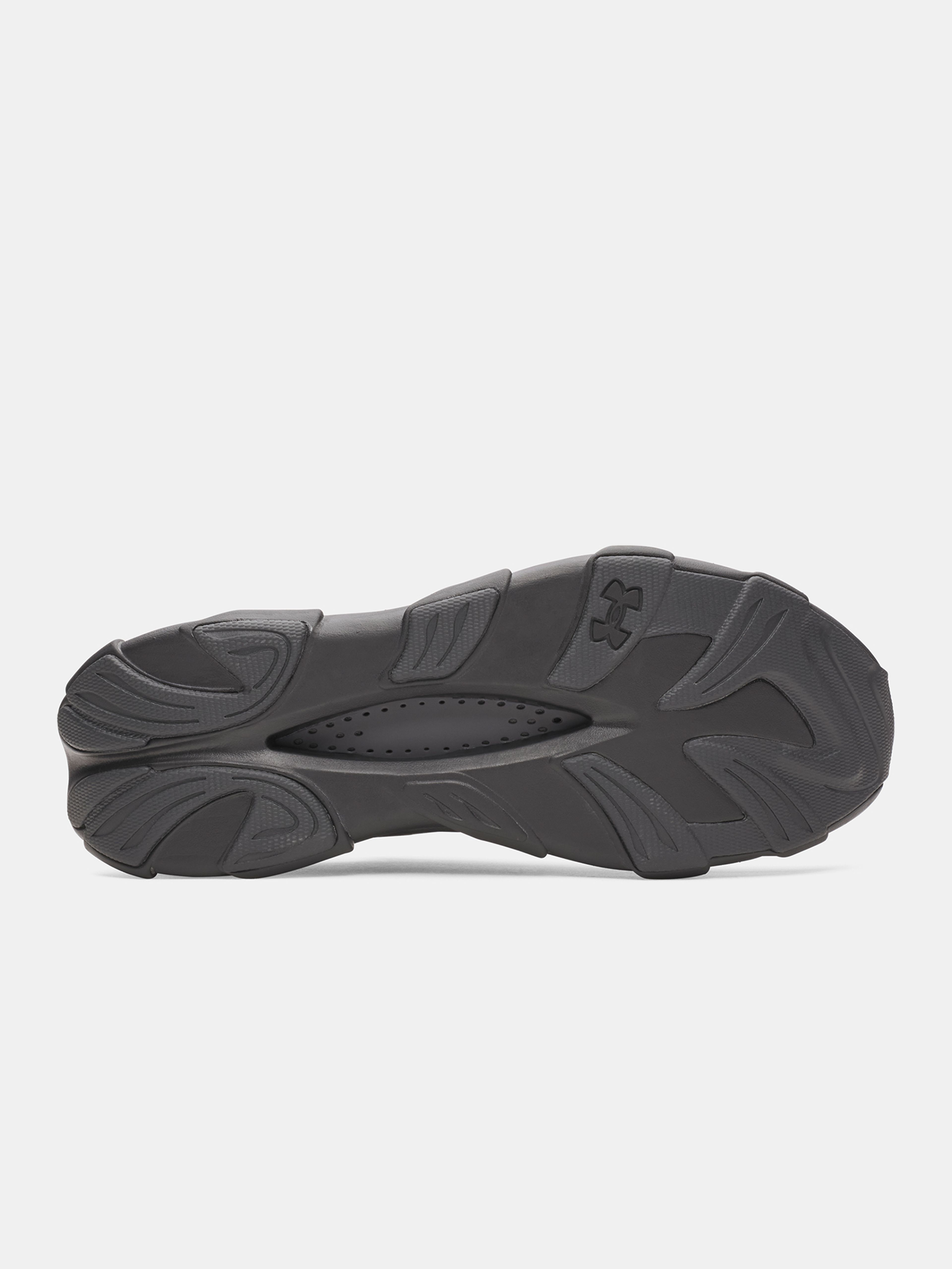 Férfi cipők Under Armour UA HB Racer 2 - 004