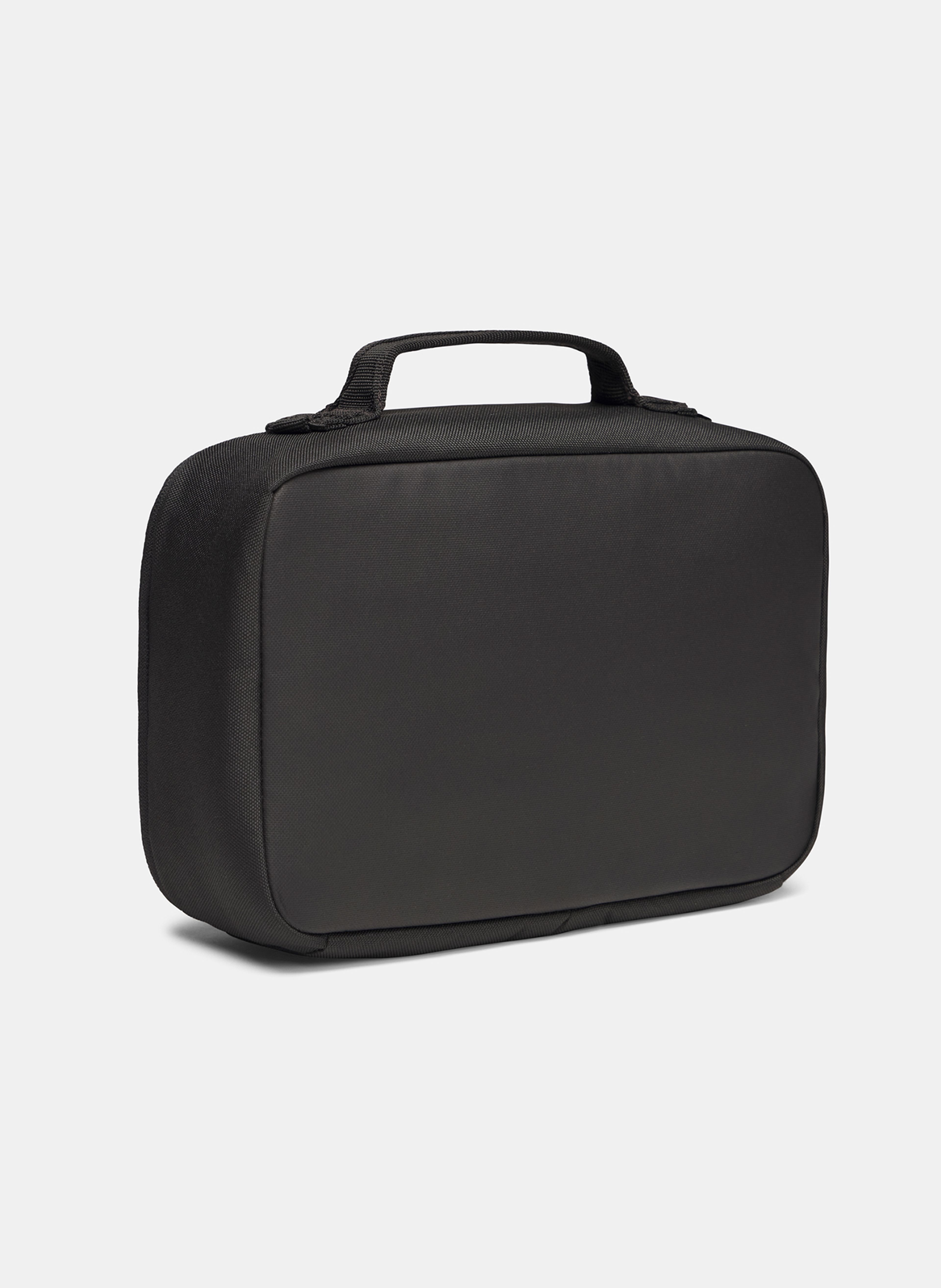Unisexi kott Under Armour UA Hustle Travel Kit - 002
