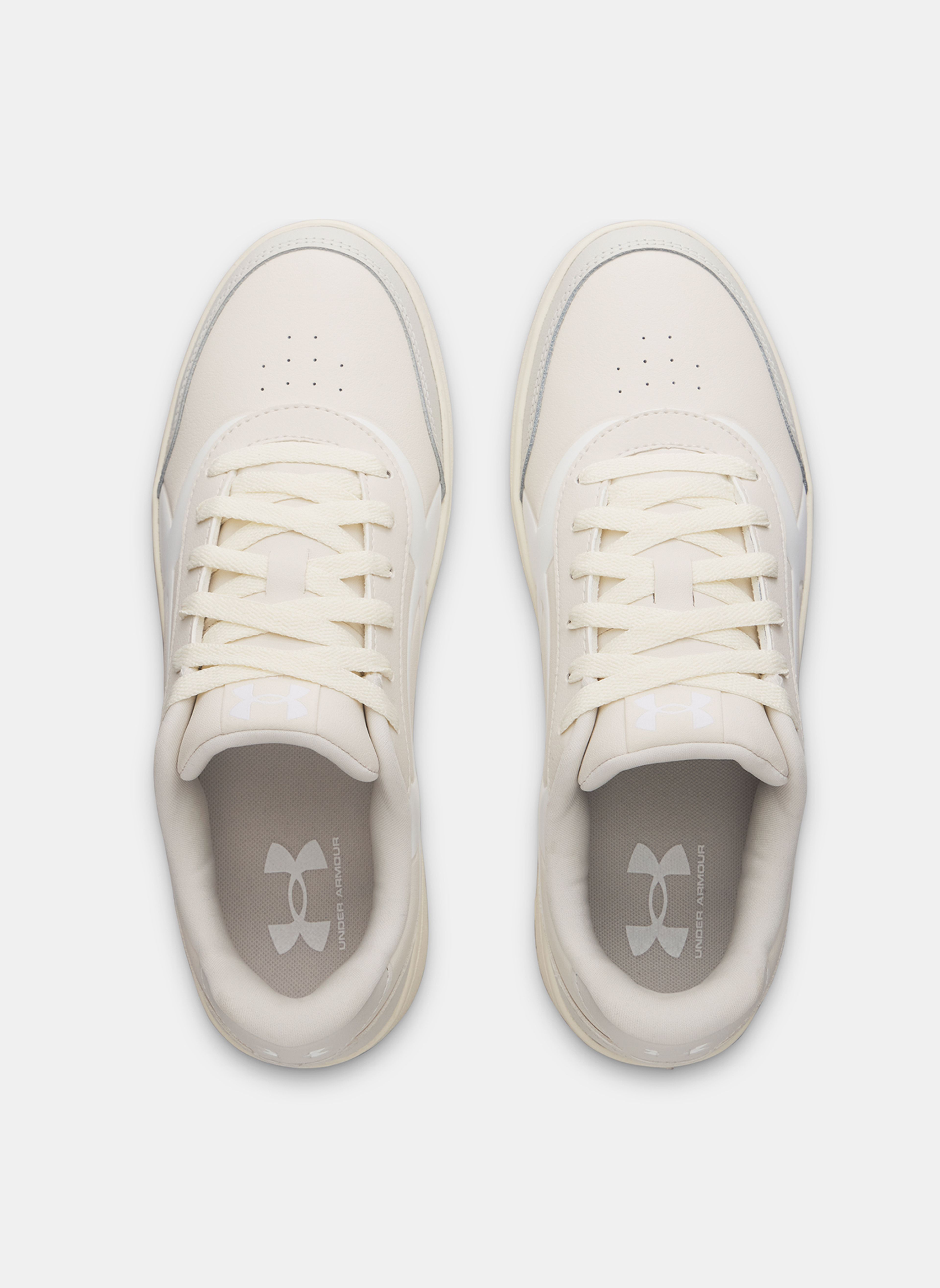 Férfi cipők Under Armour UA Tempo - 005