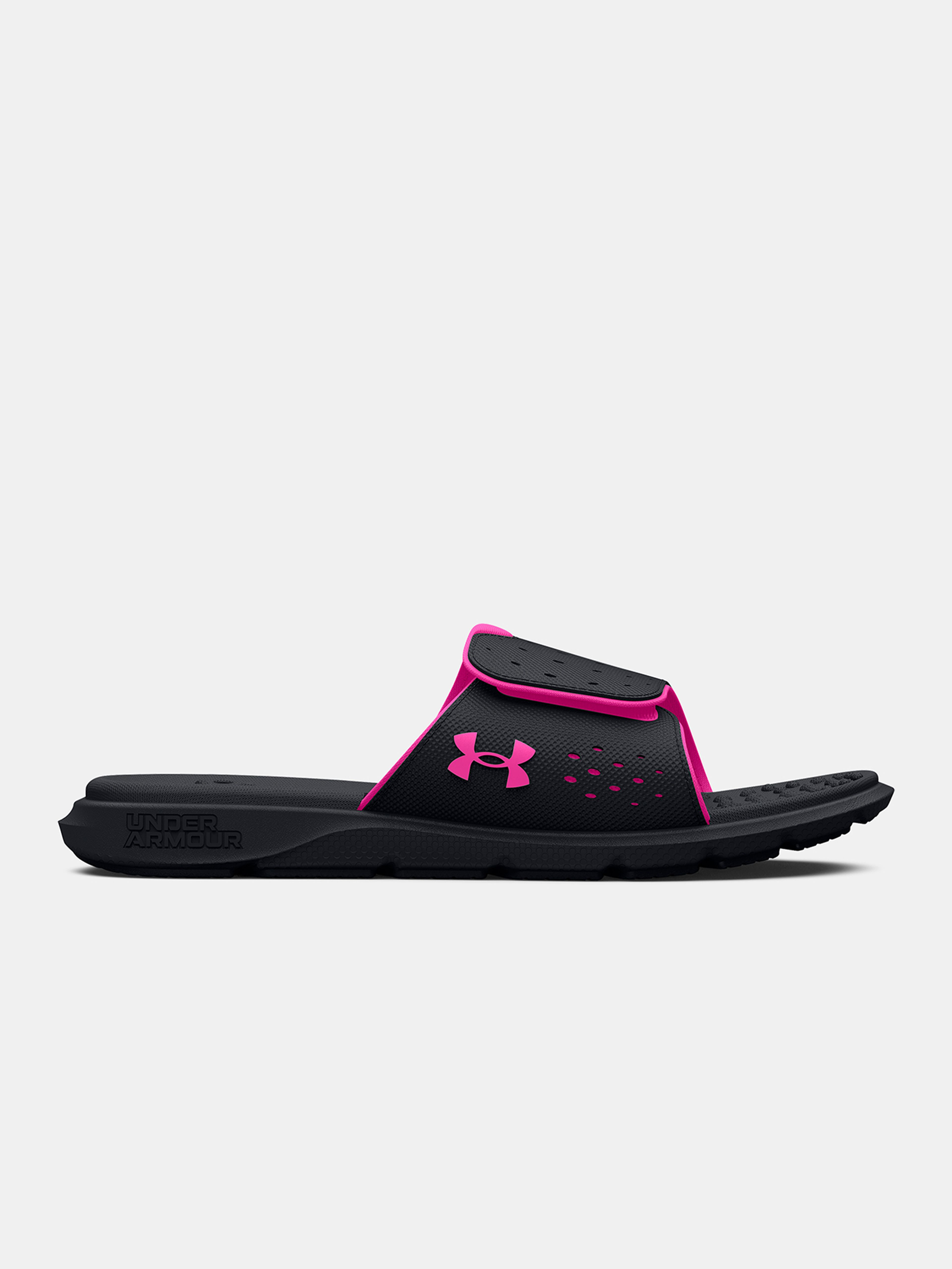 Női papucs Under Armour UA W Ignite Pro SL