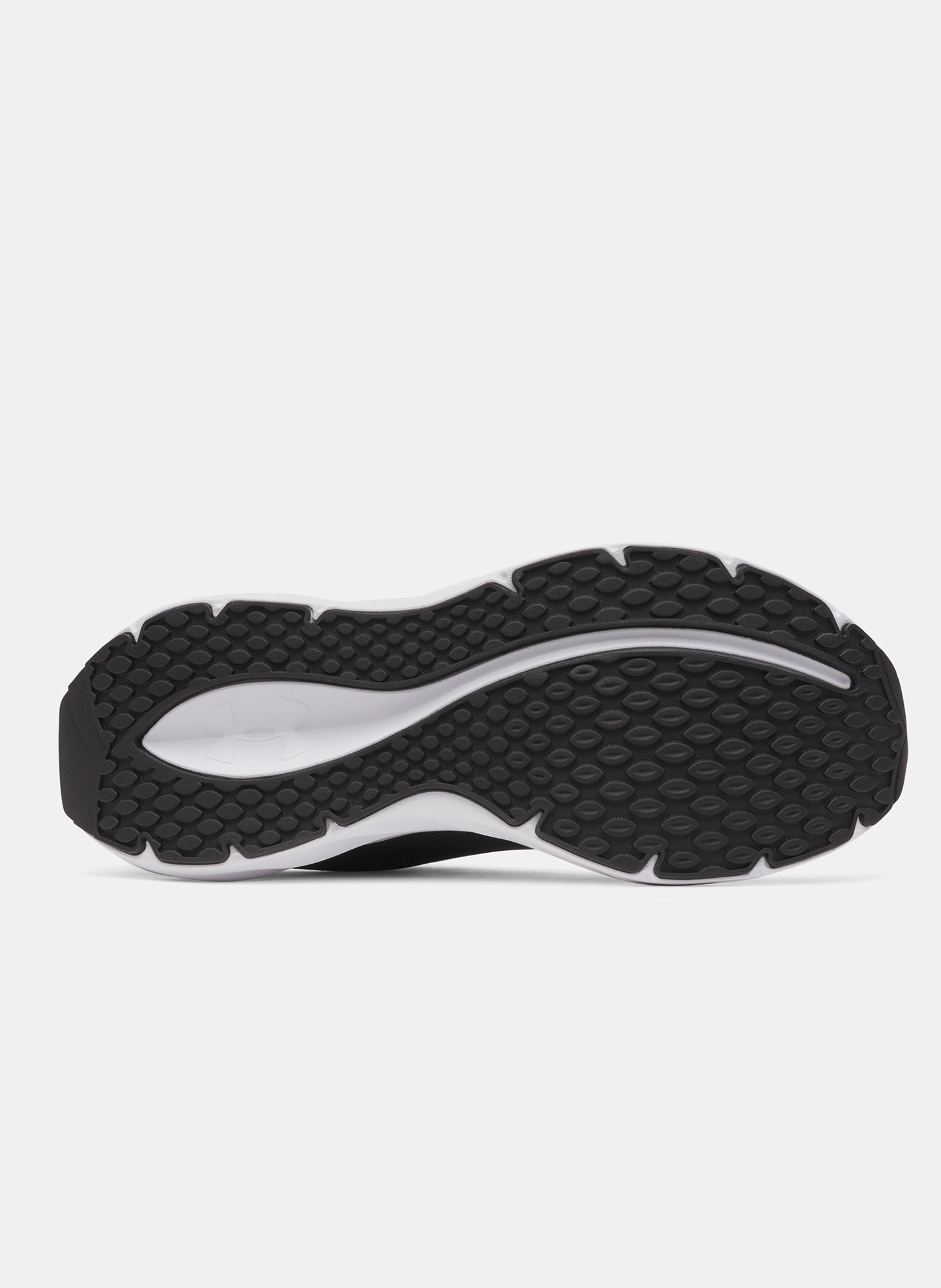 Deški čevlji Under Armour UA BGS Ascend - 004