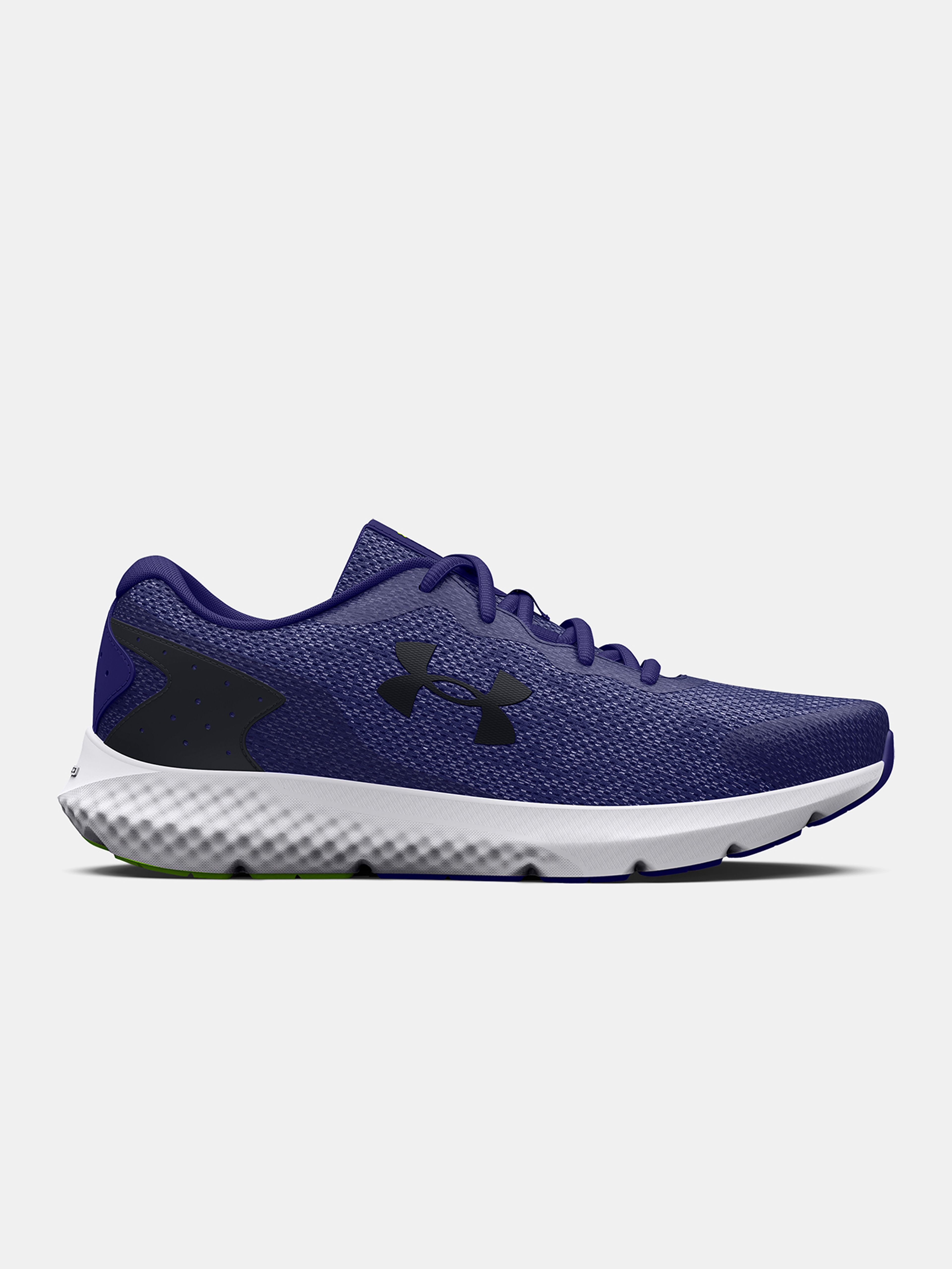 Férfi cipők Under Armour UA Charged Rogue 3 Knit