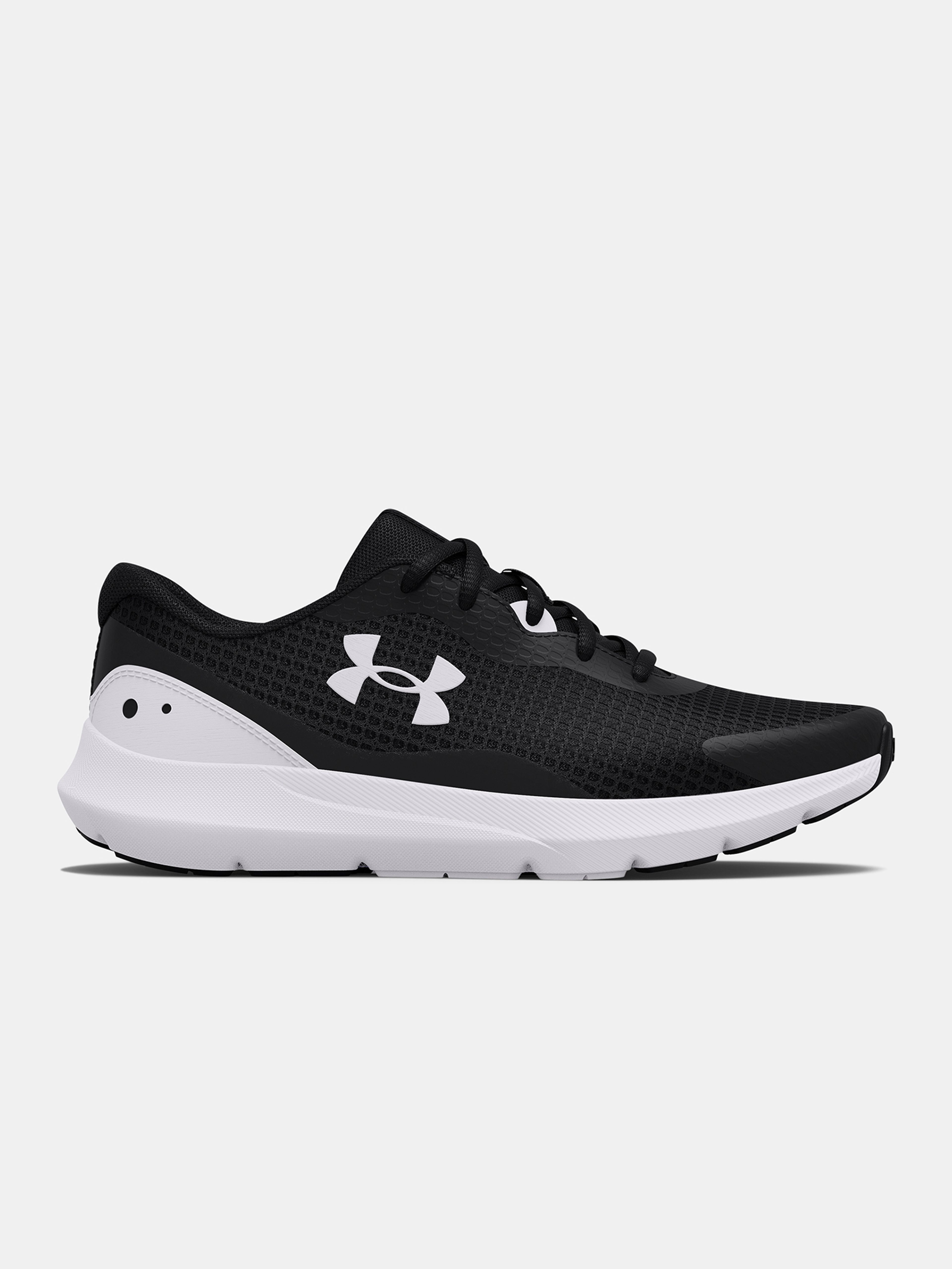 Női cipők Under Armour UA W Surge 3