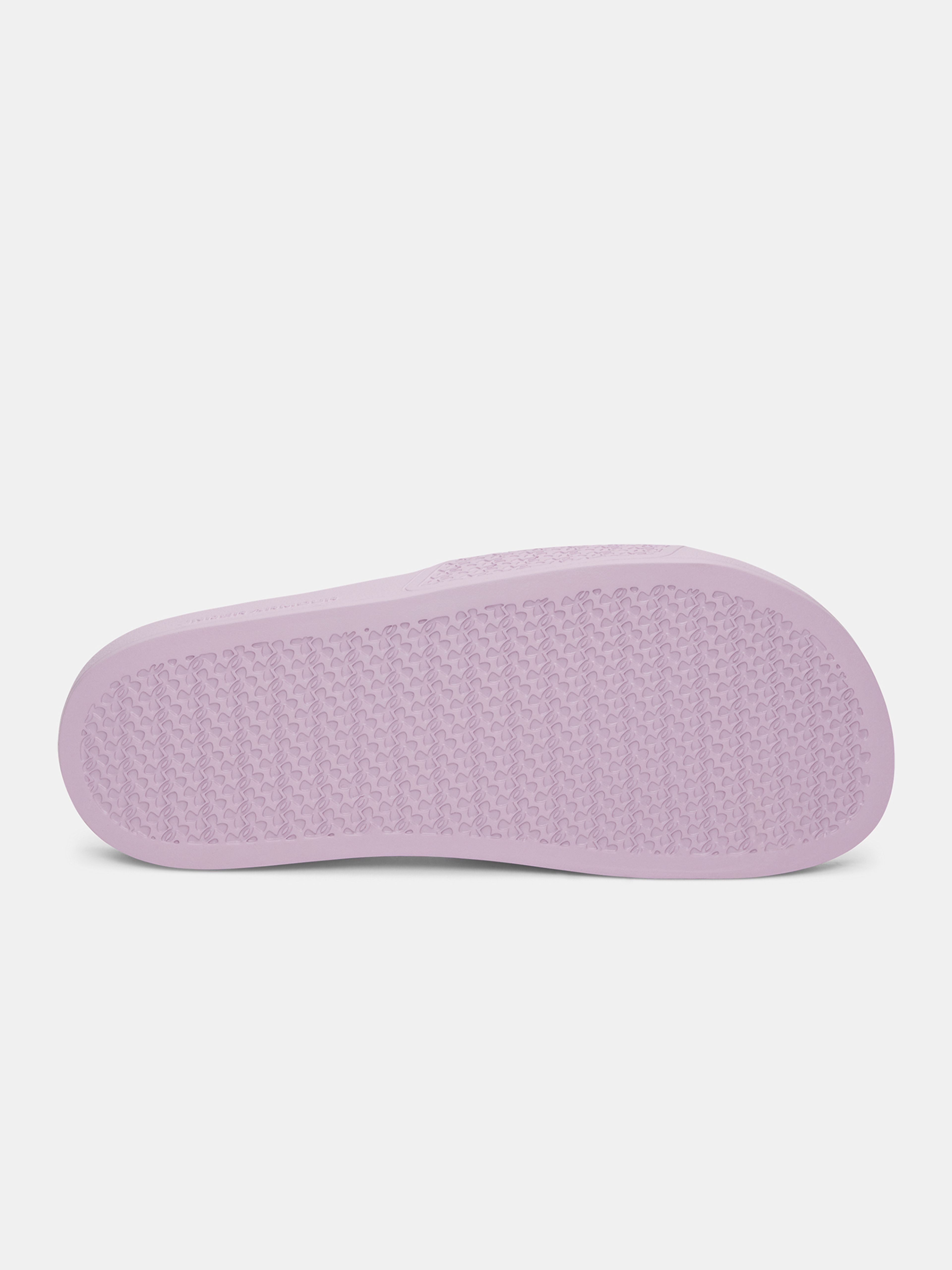 Sieviešu čības Under Armour UA W ARMR SLIDE LITE - 004