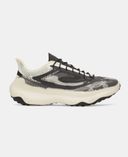 Unisex batai Under Armour UA Flare-Balta - 001