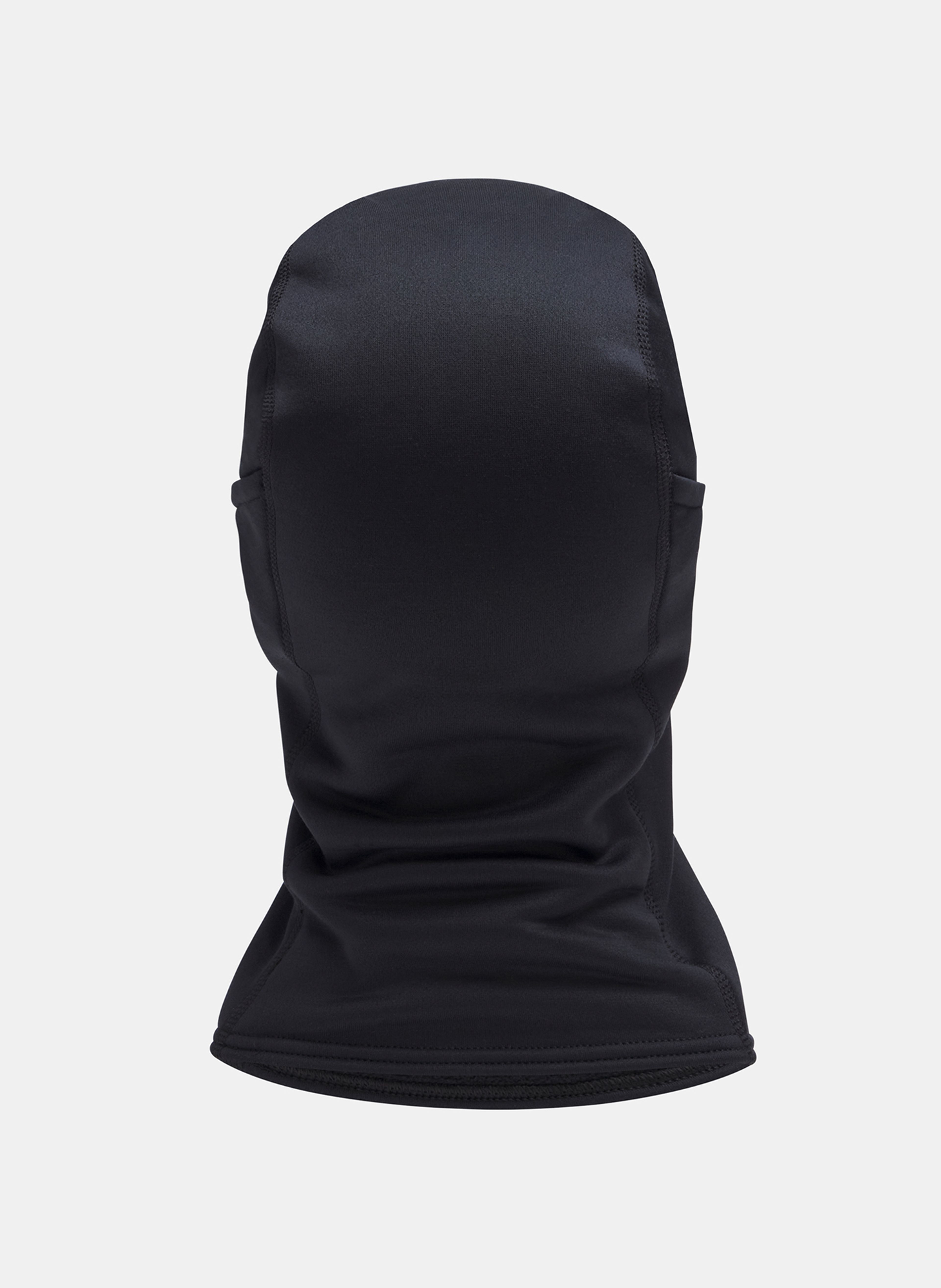 Unisex balakláv Under Armour Fleece Storm Balaclava - 002