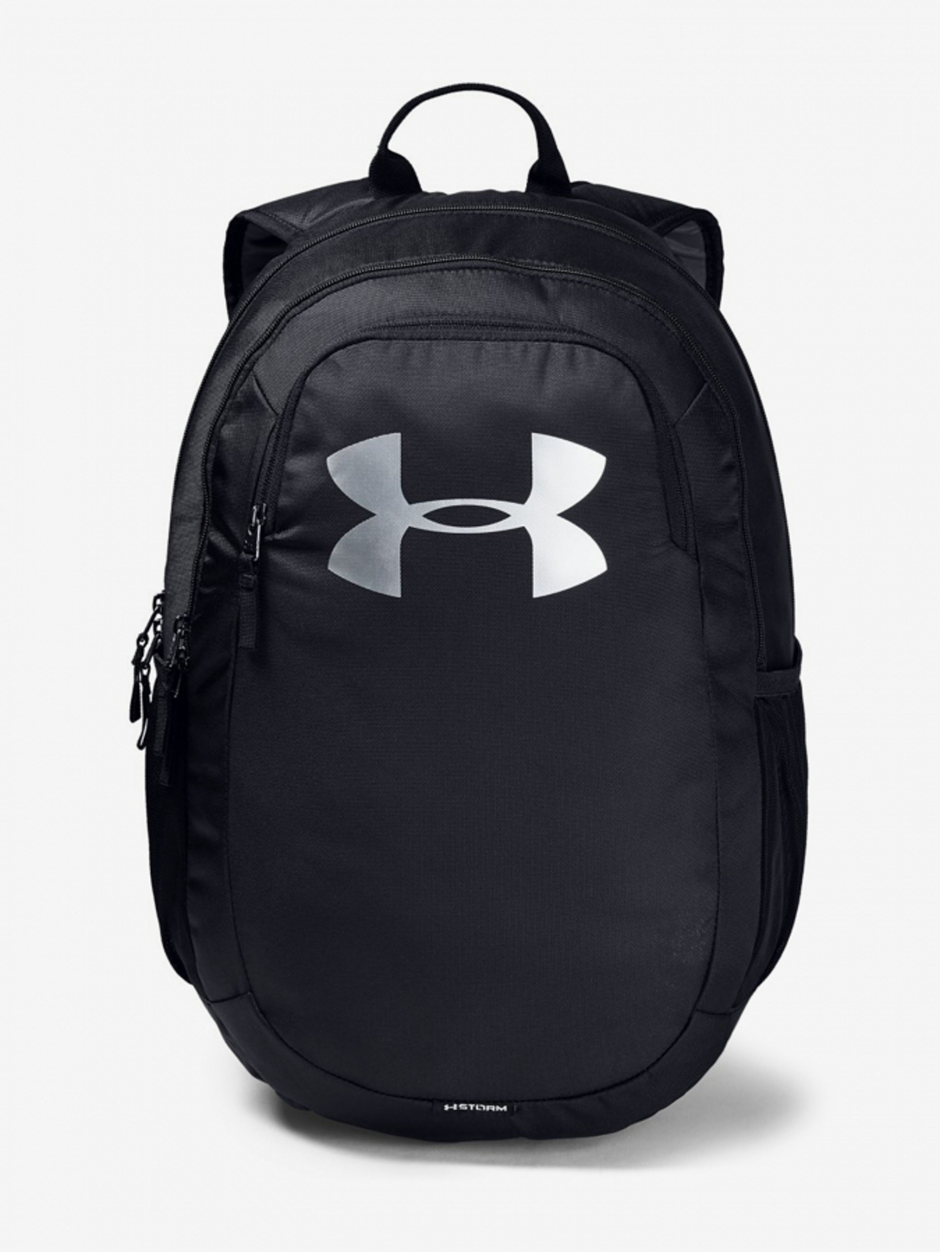 Unisekss mugursoma Under Armour Scrimmage 2.0